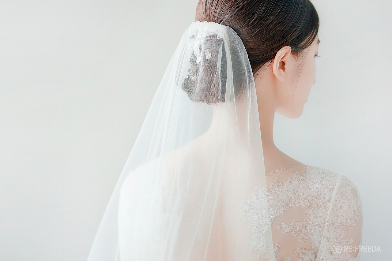 다이어트 발레 전문 브랜드 리프리다 예비신부 프로그램