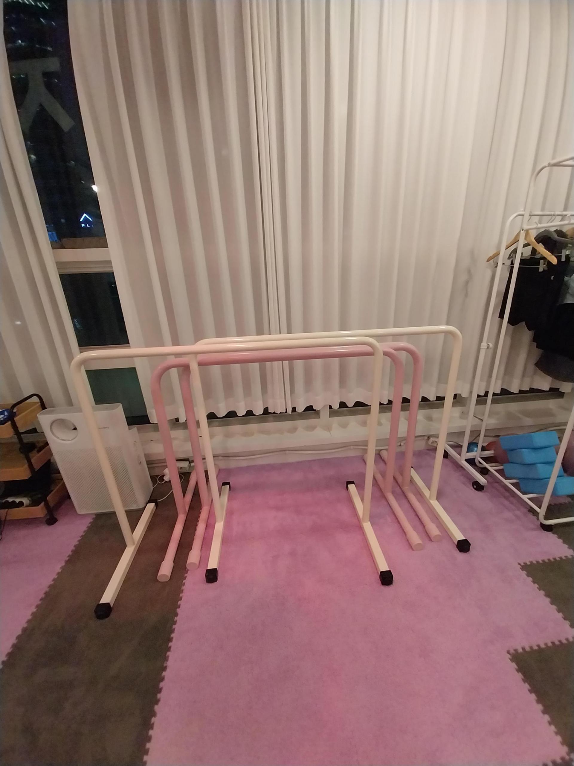 714b3790810db.jpeg