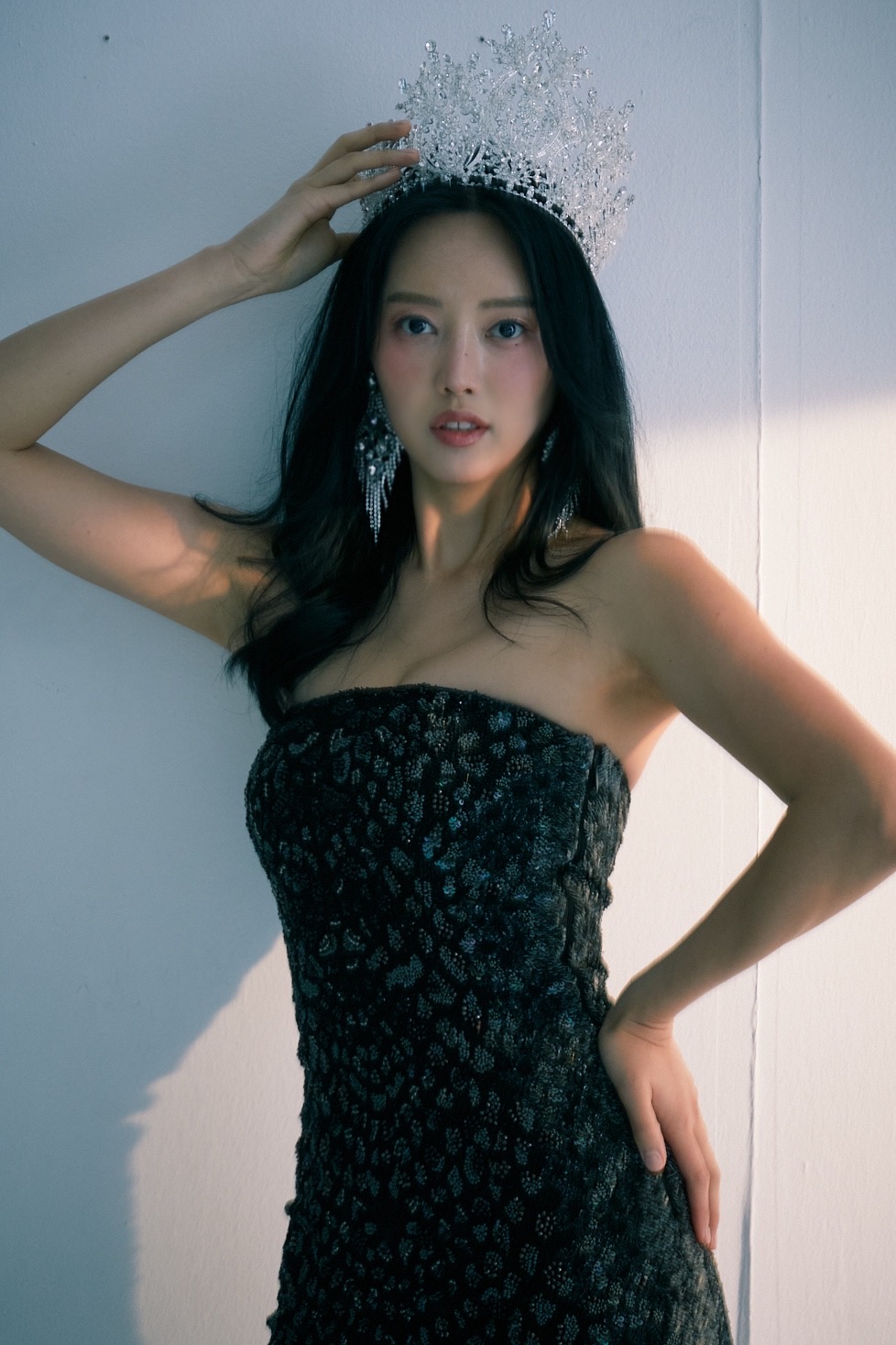 리프리다 발레 코치 김사라 강사