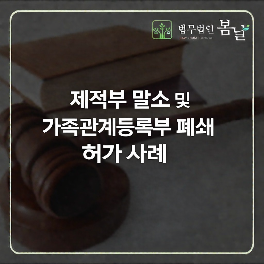 ChatGPT Image 2026년 2월 11일 오전 10_37_58.png