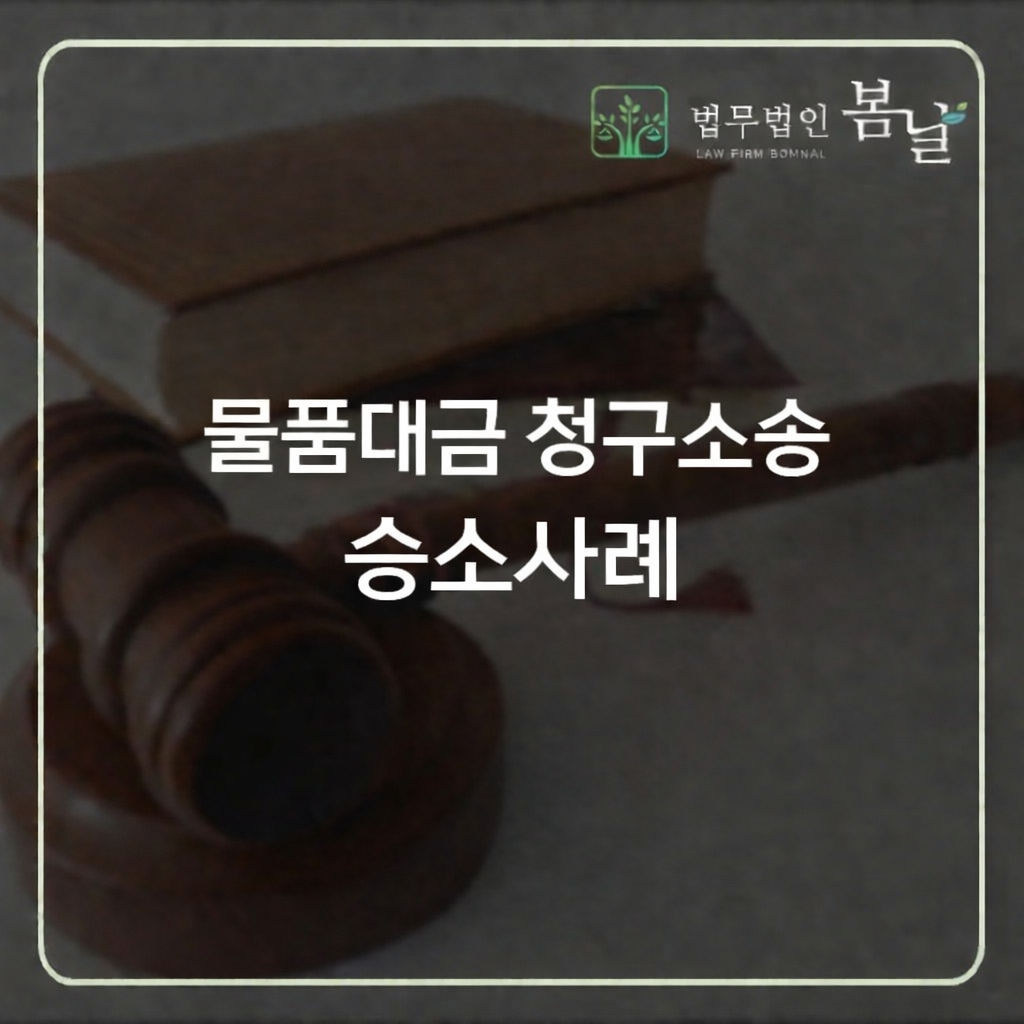 ChatGPT Image 2026년 2월 19일 오전 10_50_32.png