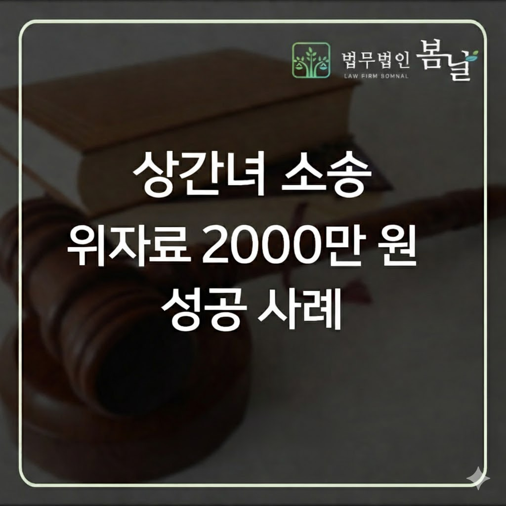 KakaoTalk_20260122_153407682.png