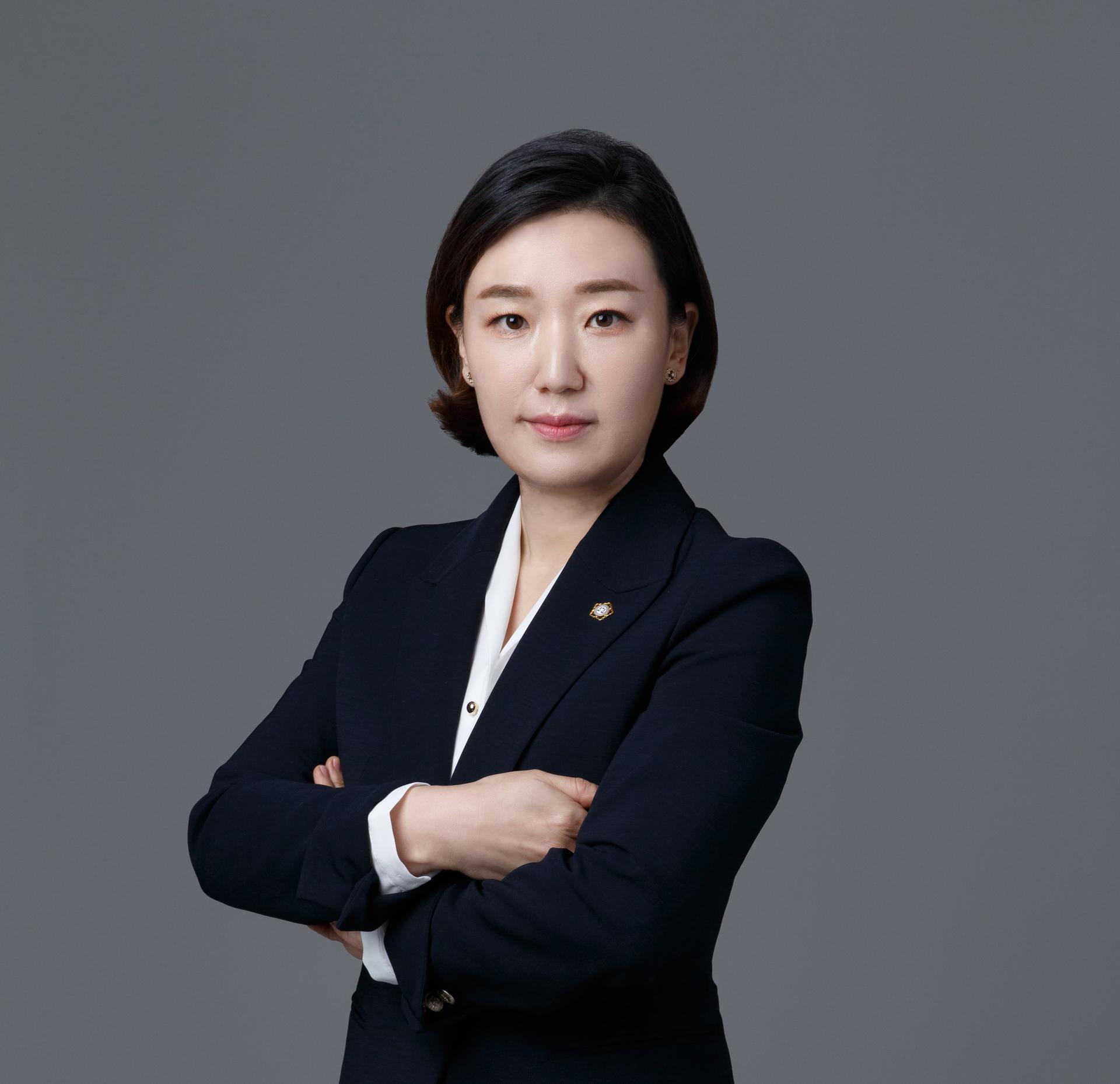 남양주형사전문변호사, 이주연 변호사 