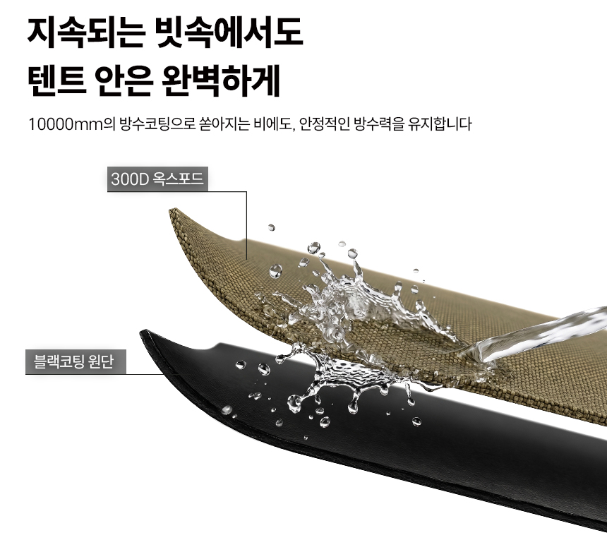 헤스티니4.9 플라이