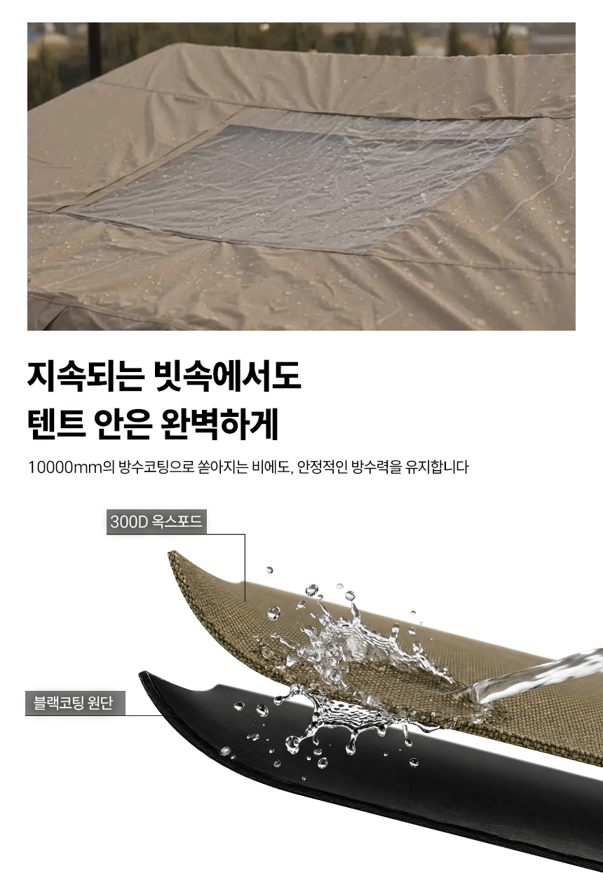 숏플라이