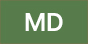 md icon