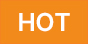 hot item badge