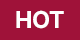 hot item badge