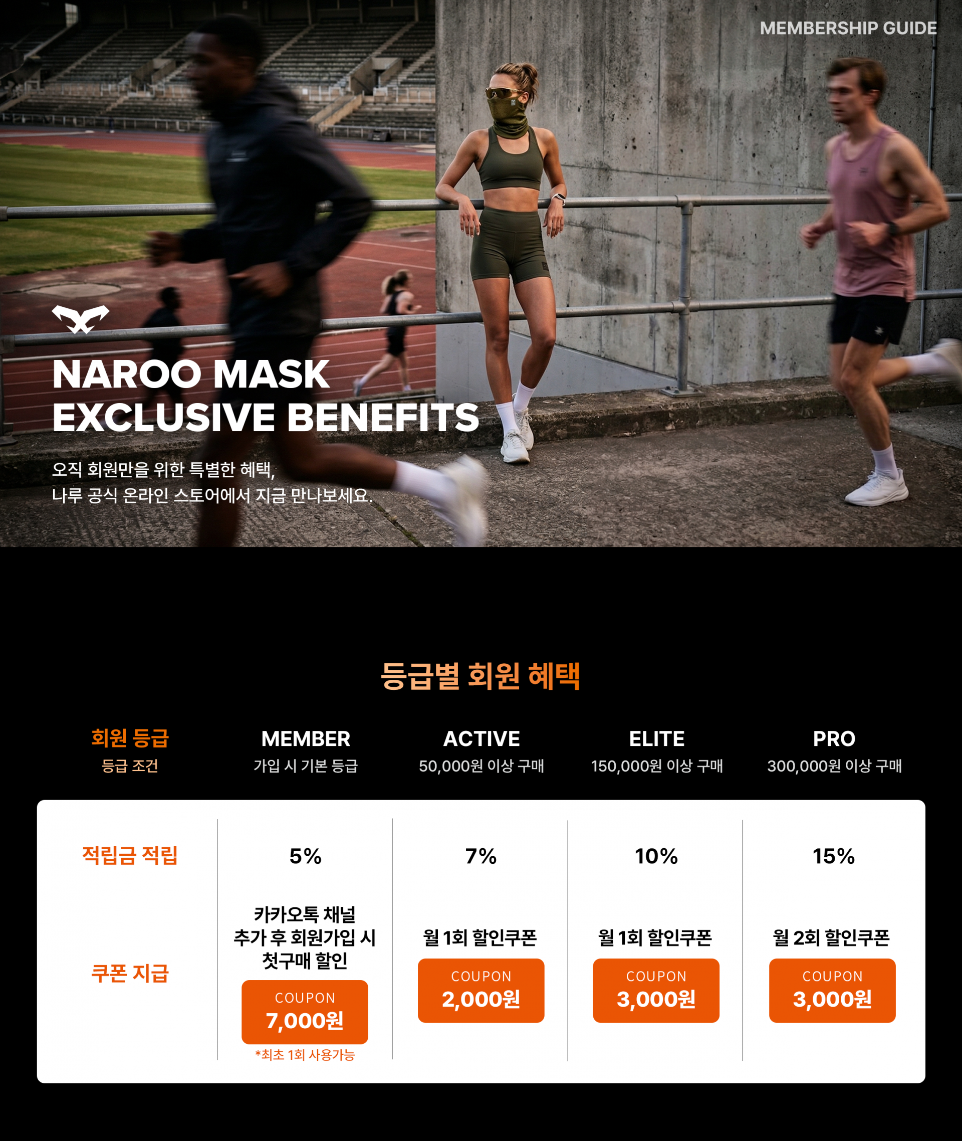 나루 회원혜택.png