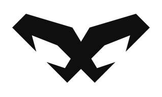 나루마스크 - 숨쉬기 편한 스포츠 마스크