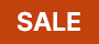 sale icon