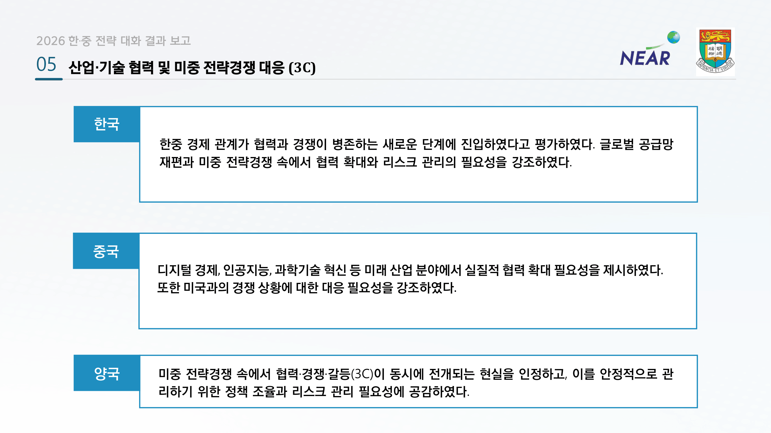 a95a70da5eff6.png