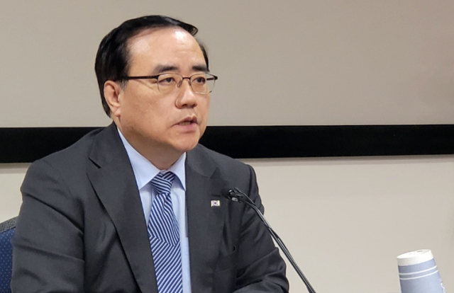 김성한 뉴스1