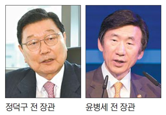 한국 생존전략 '자강론' 확산… "느슨한 한미 동맹 유지하되 맞춤형 다자외교 필요"