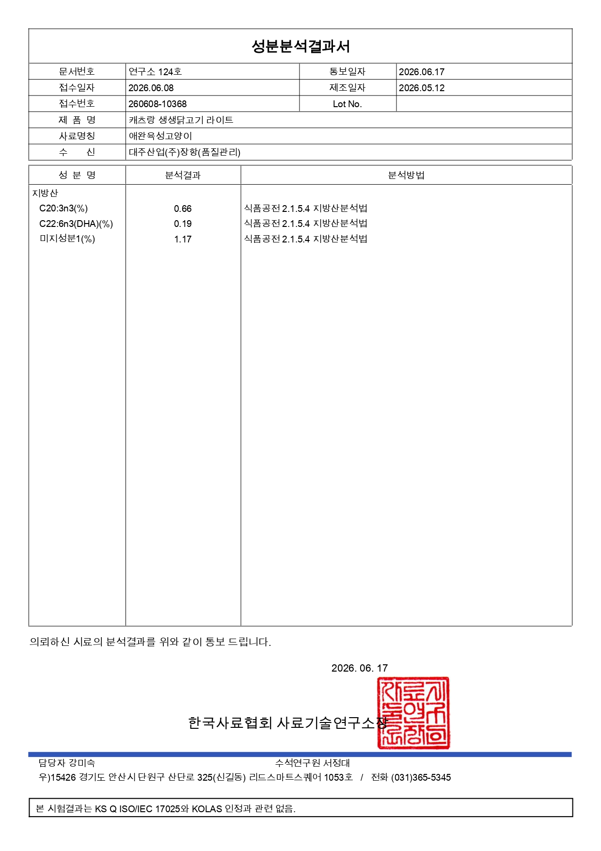 49c8839371694.jpg