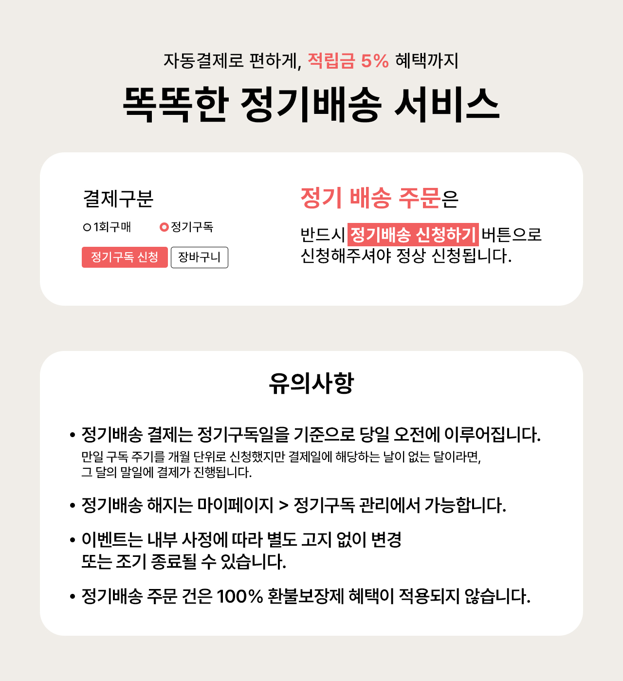 [구독] 쉨잇 독 동결건조 북어와 프레시 치킨&살몬 키블 1.2kg/3kg