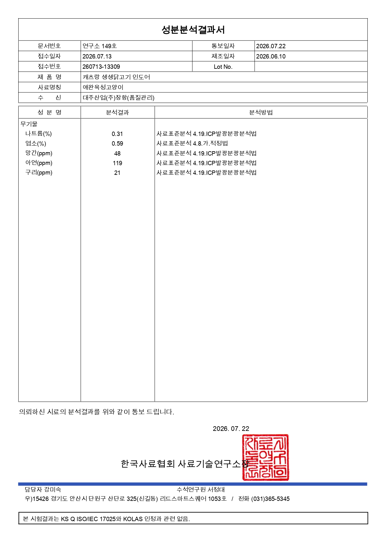 b5fb688eac2ae.jpg