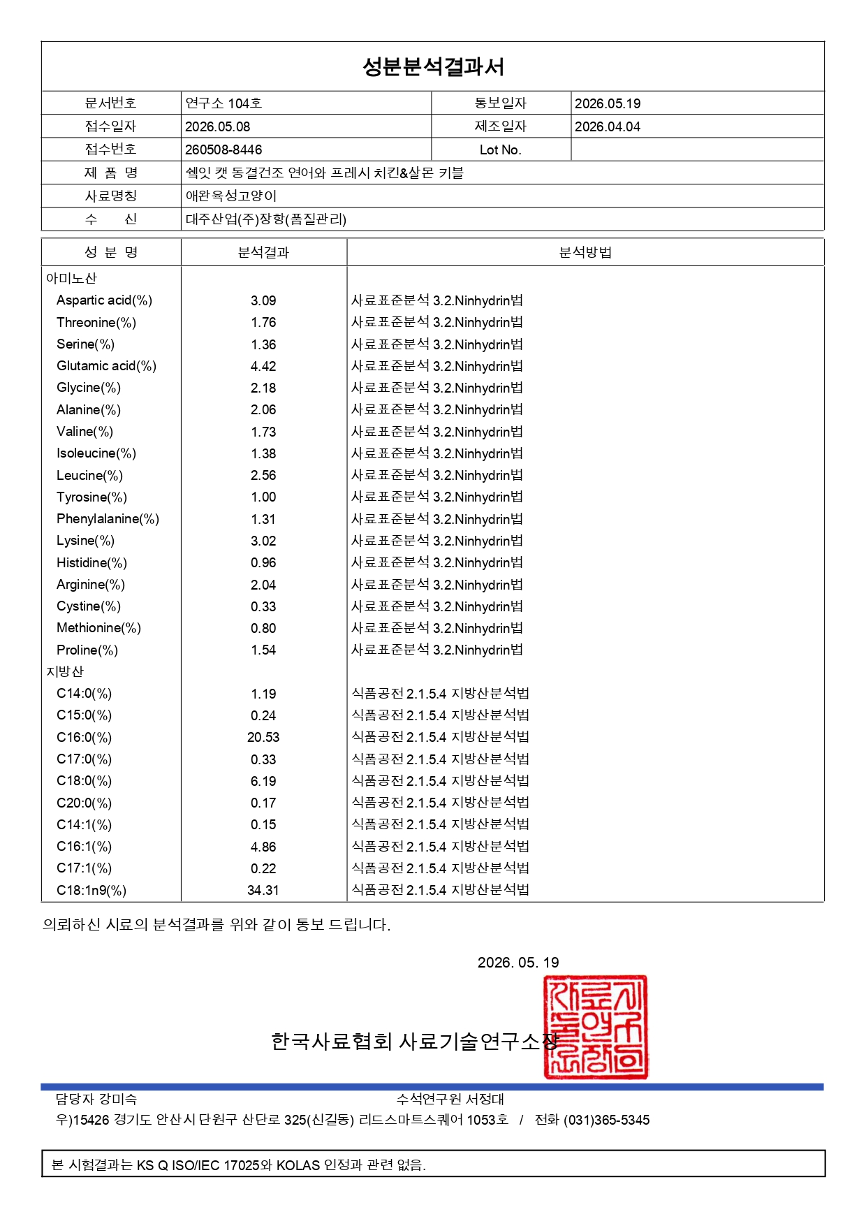 d2931a2bec359.jpg