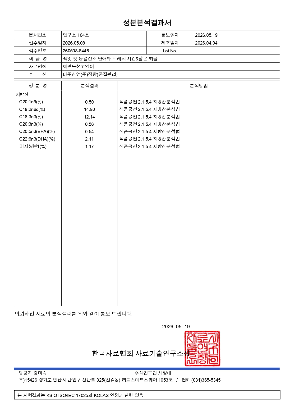 d4d252047199b.jpg