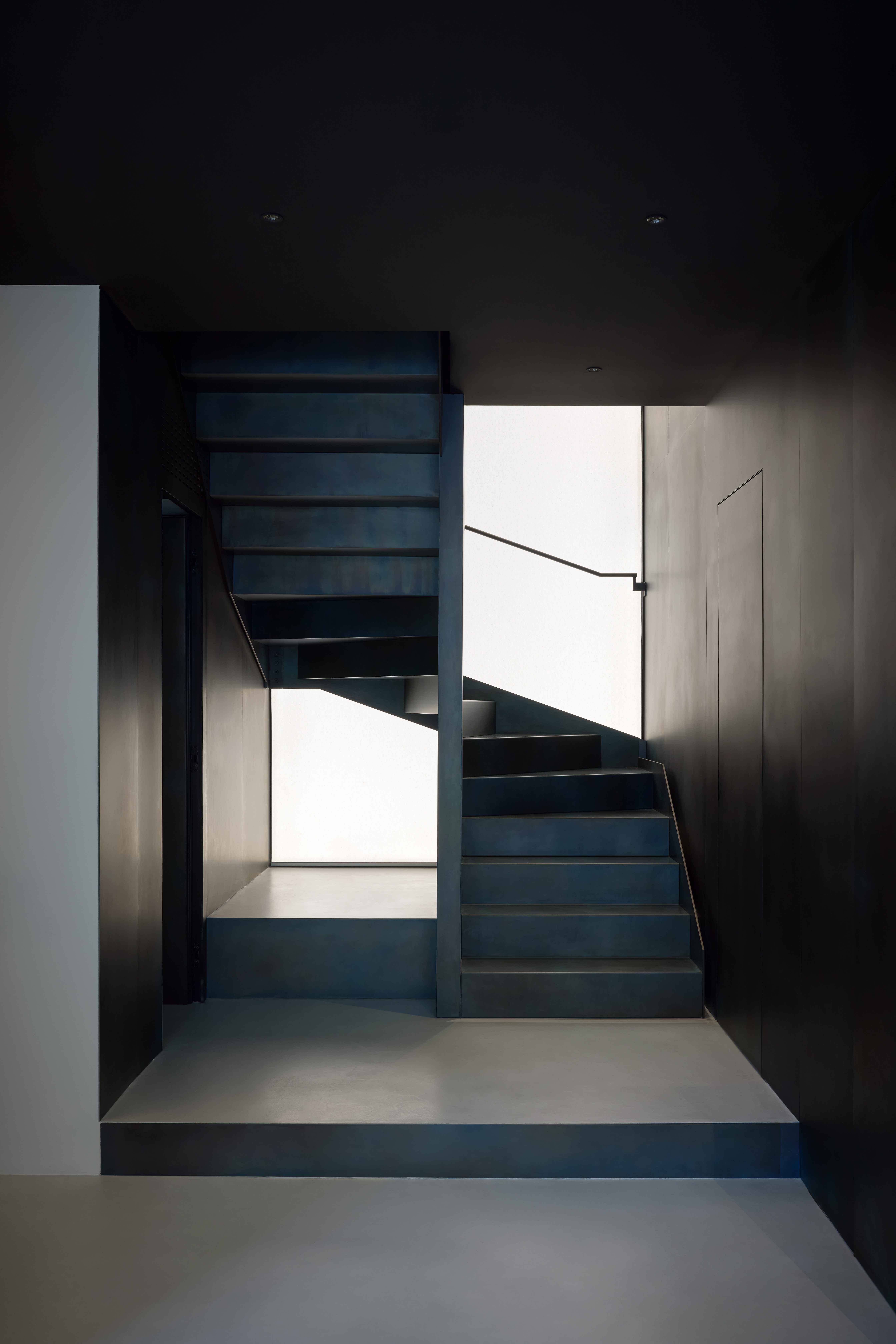 06ba4a689cb12.jpg