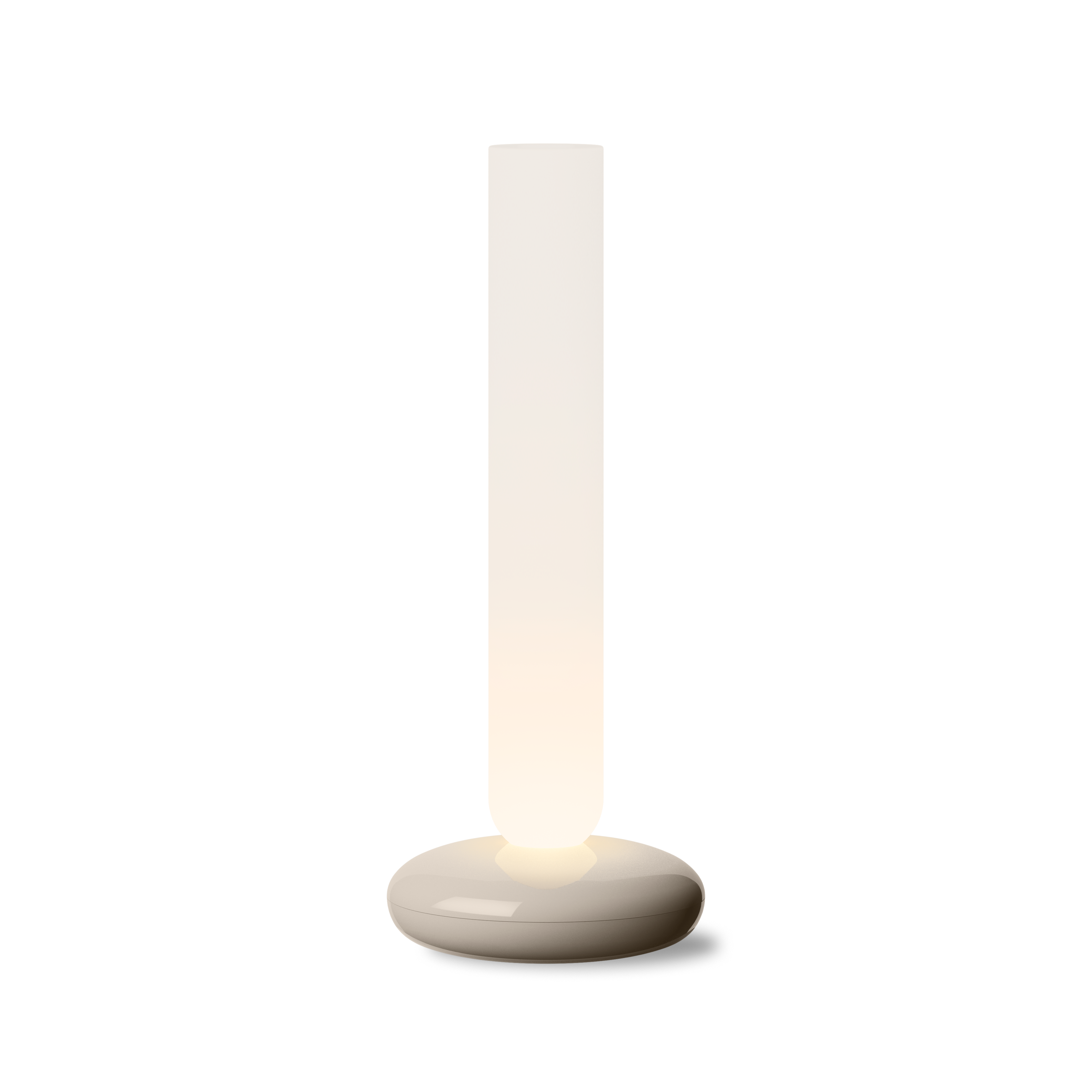 09541633bbd81.png
