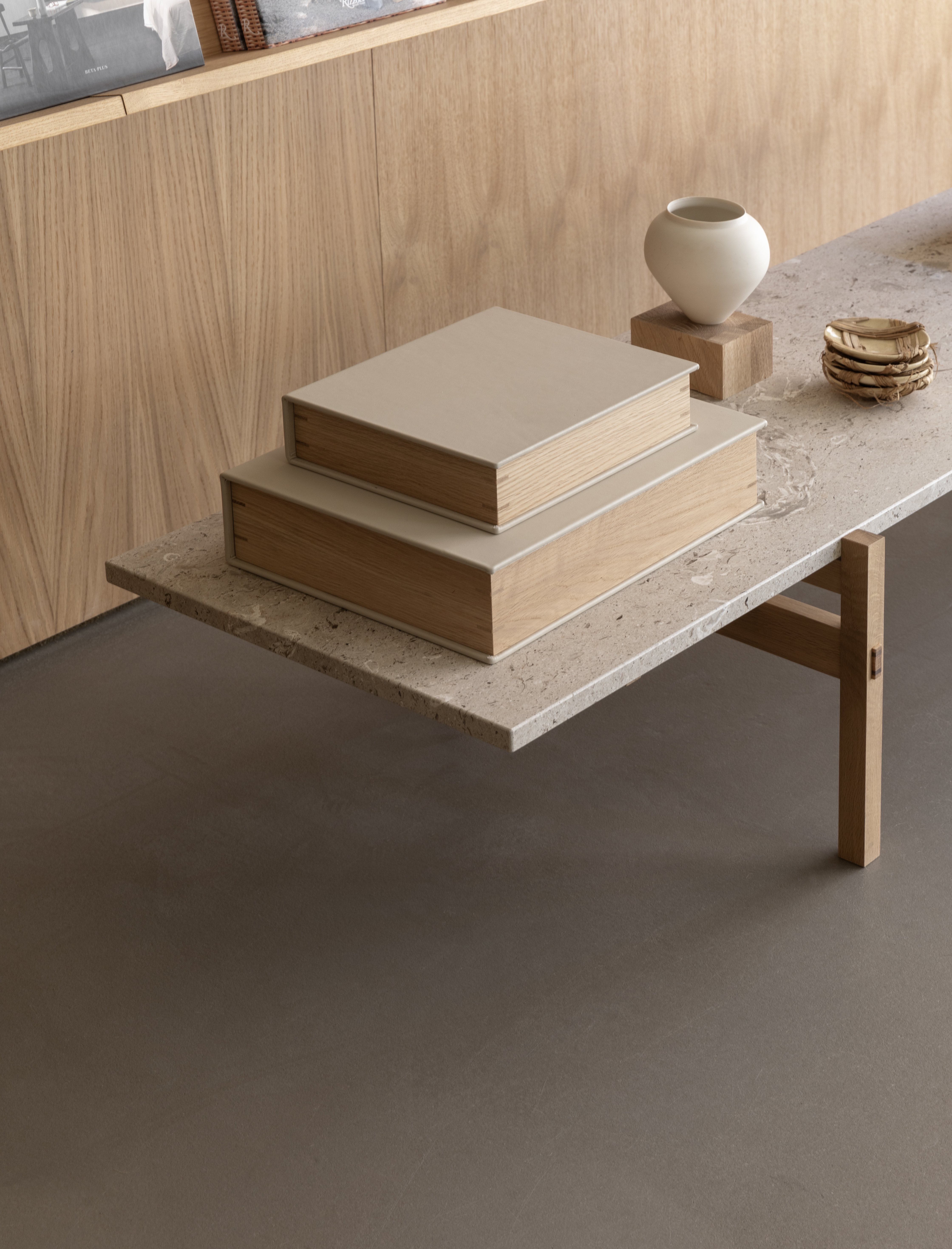 09f4d7cb7050b.jpeg