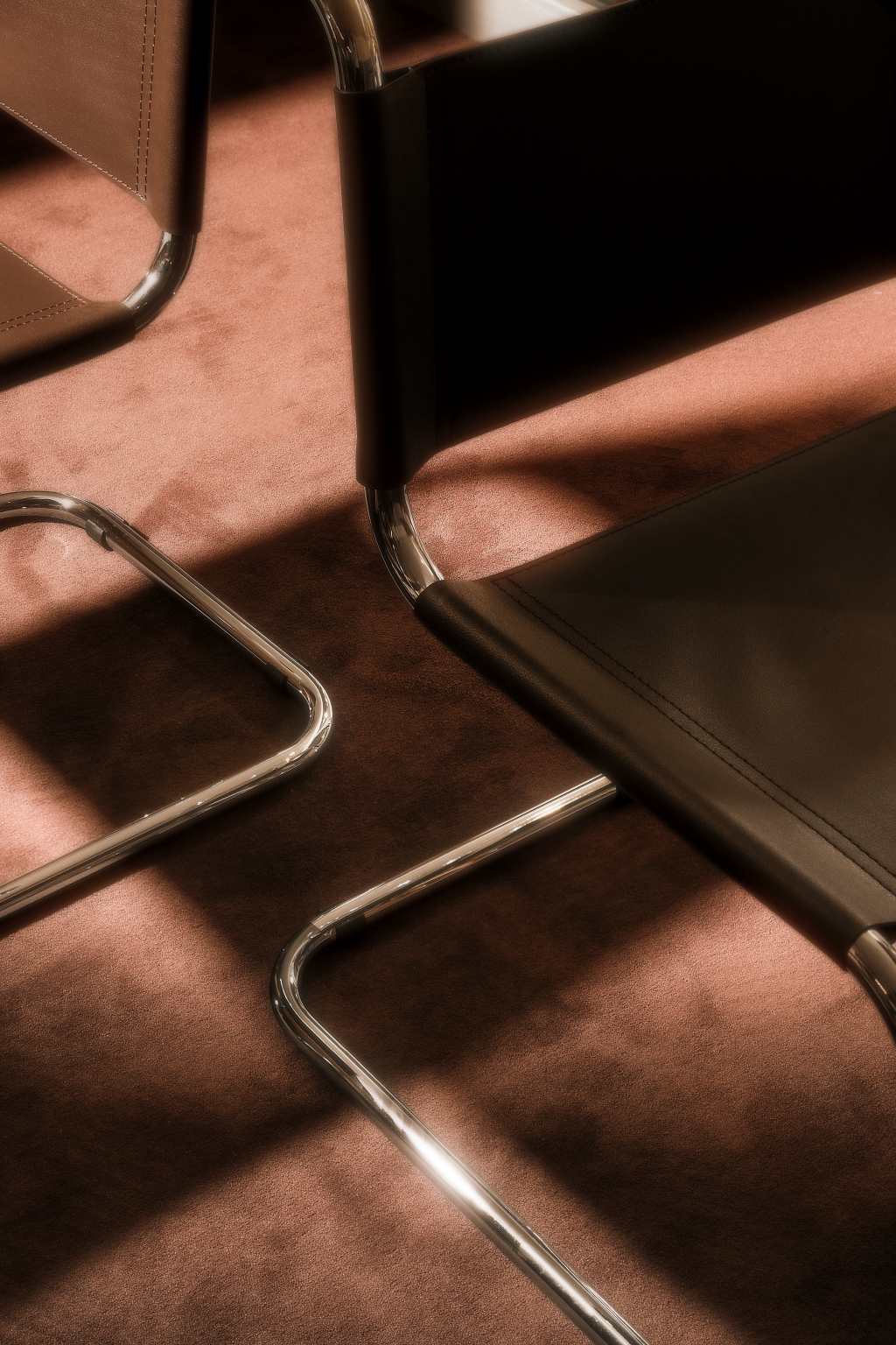 0a1289712c491.jpg