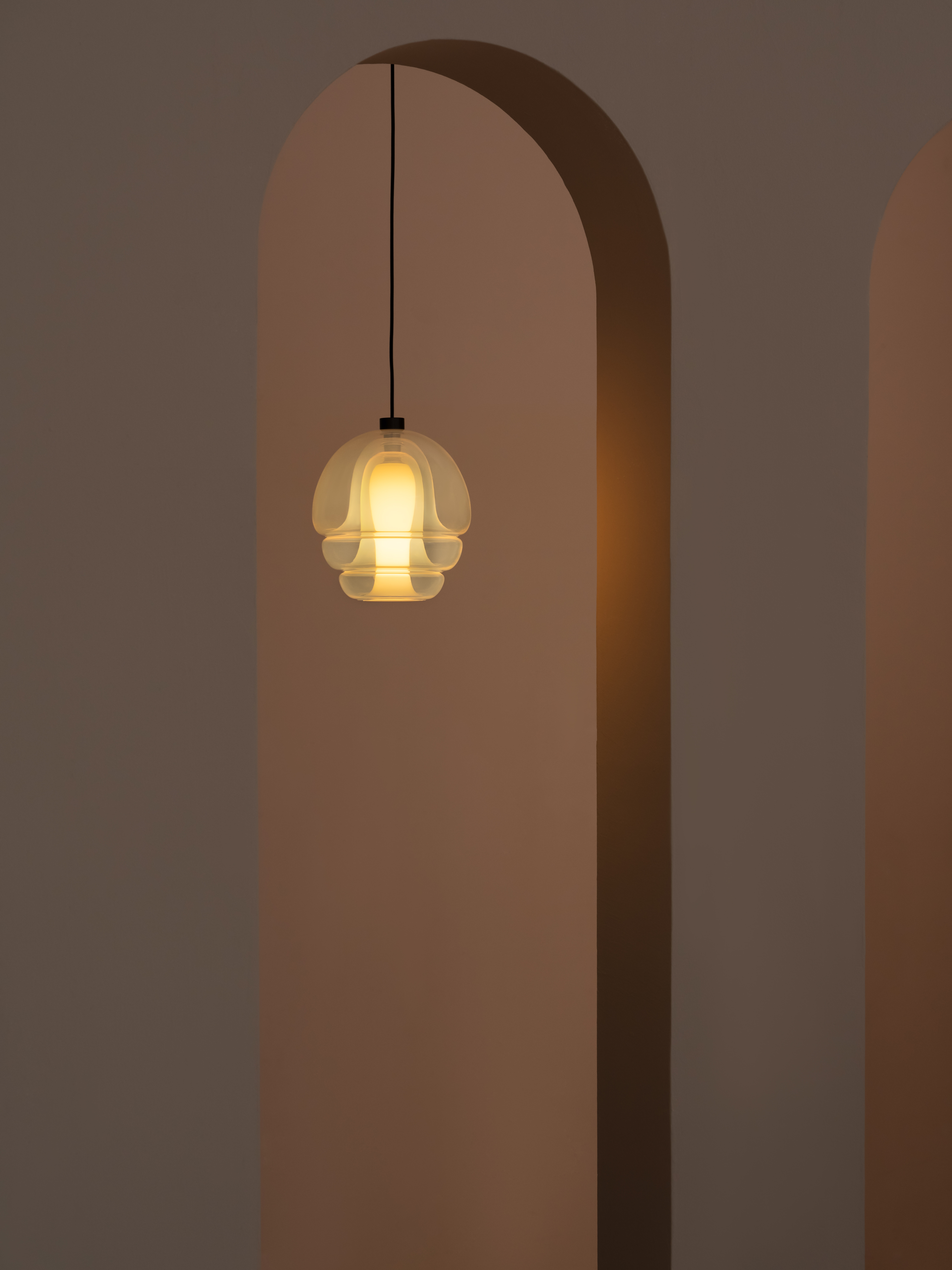 16b43433494a7.jpg