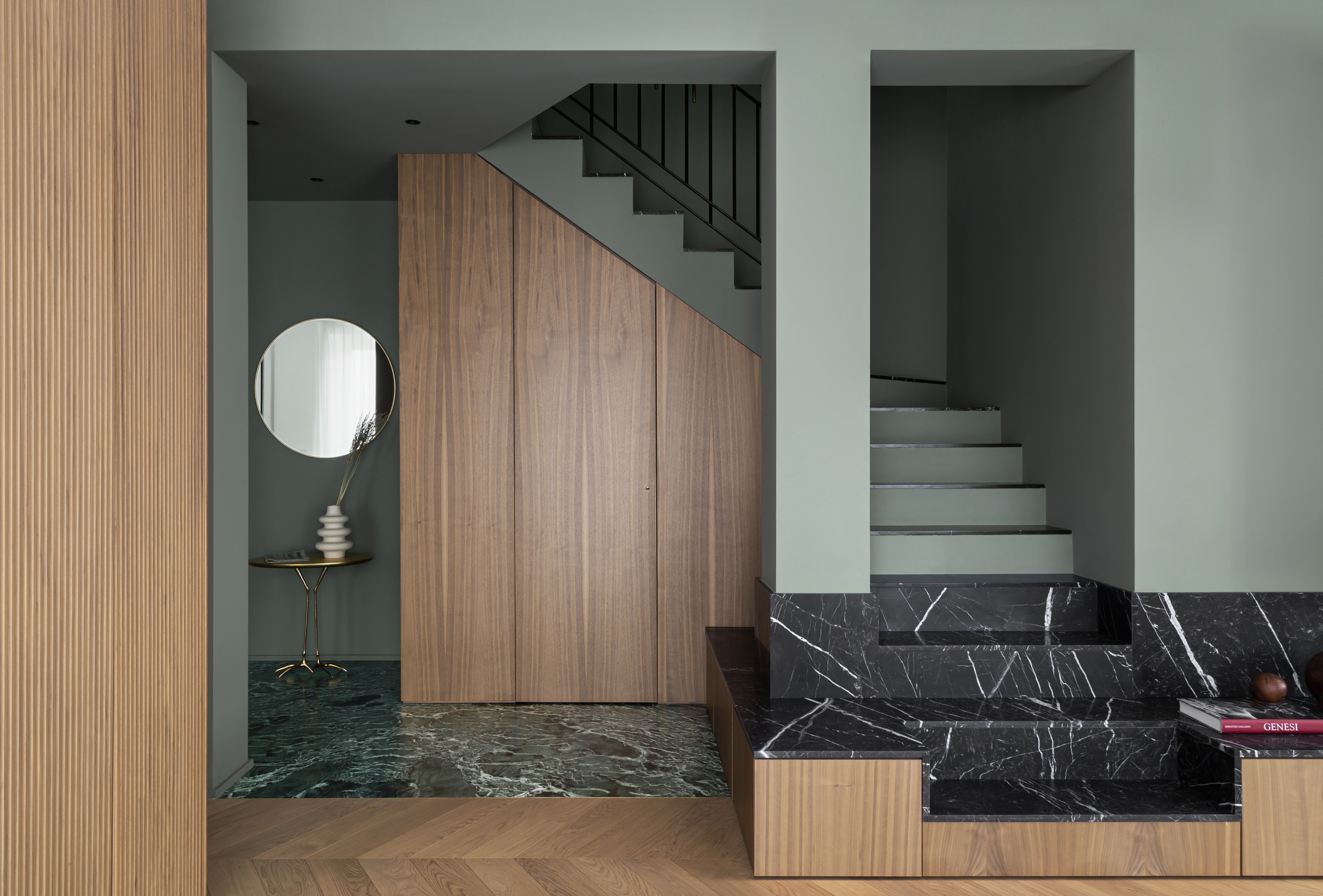 2271092cef5e6.jpg