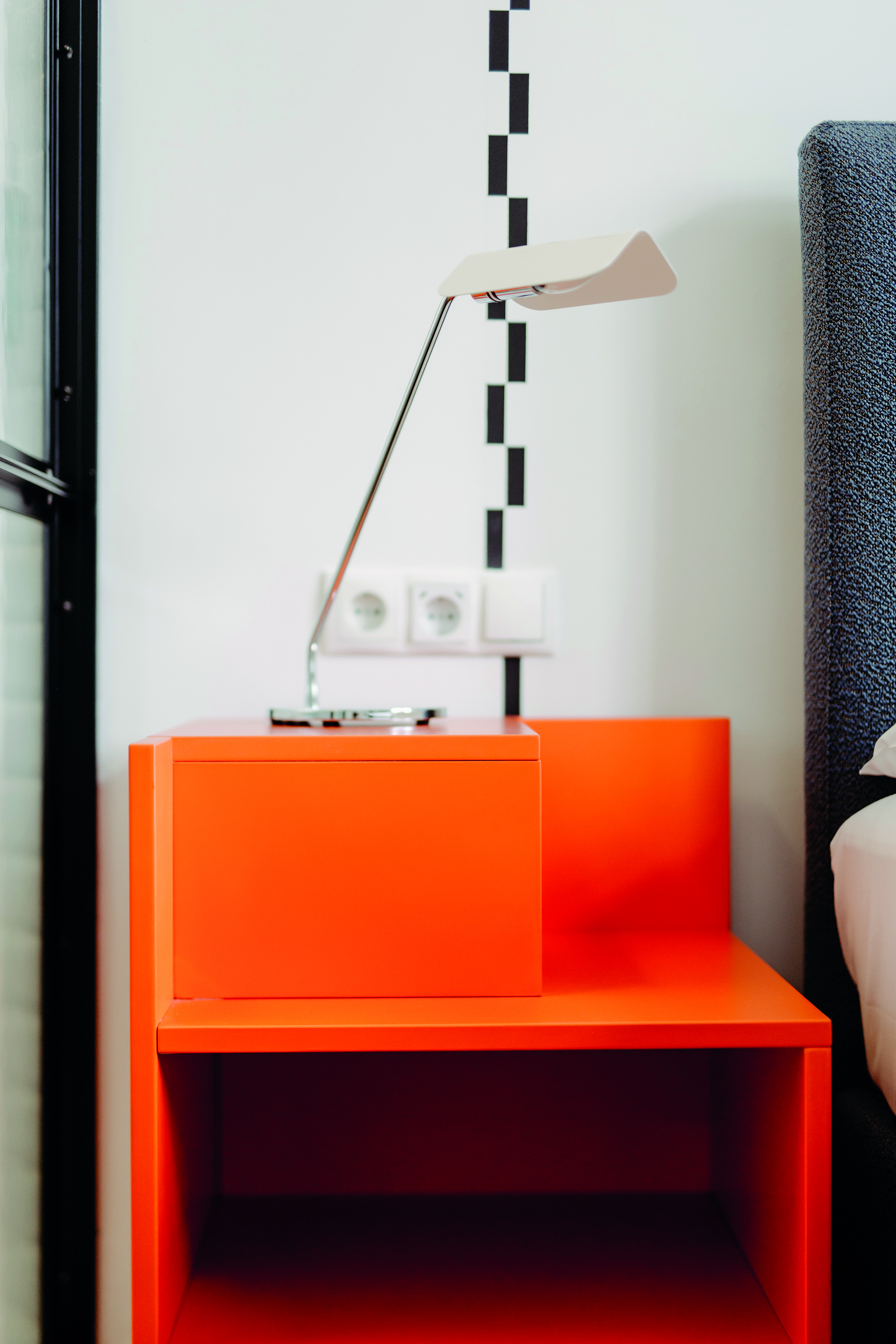 231fb39c1b732.jpg