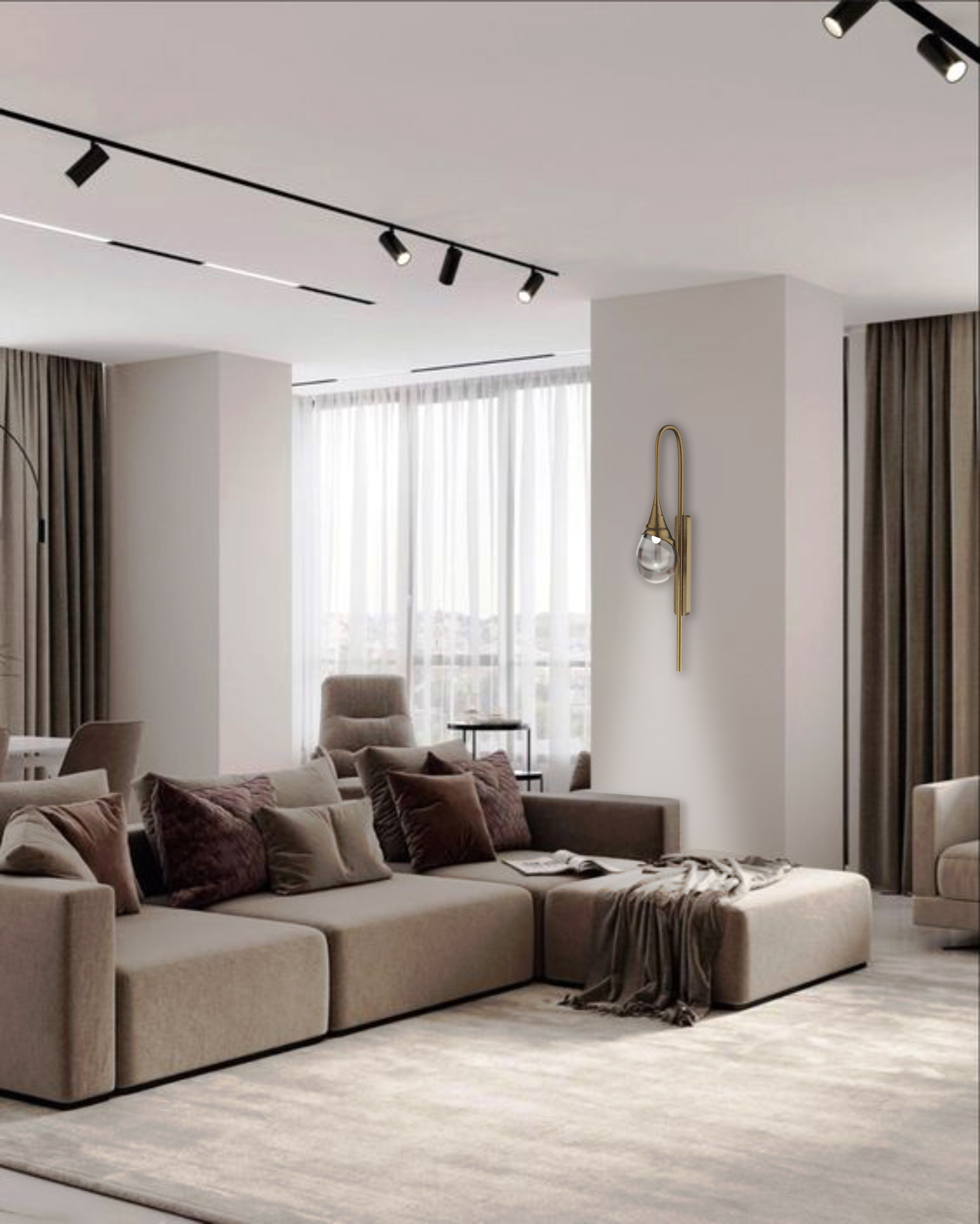 24c242e92ef8a.jpg
