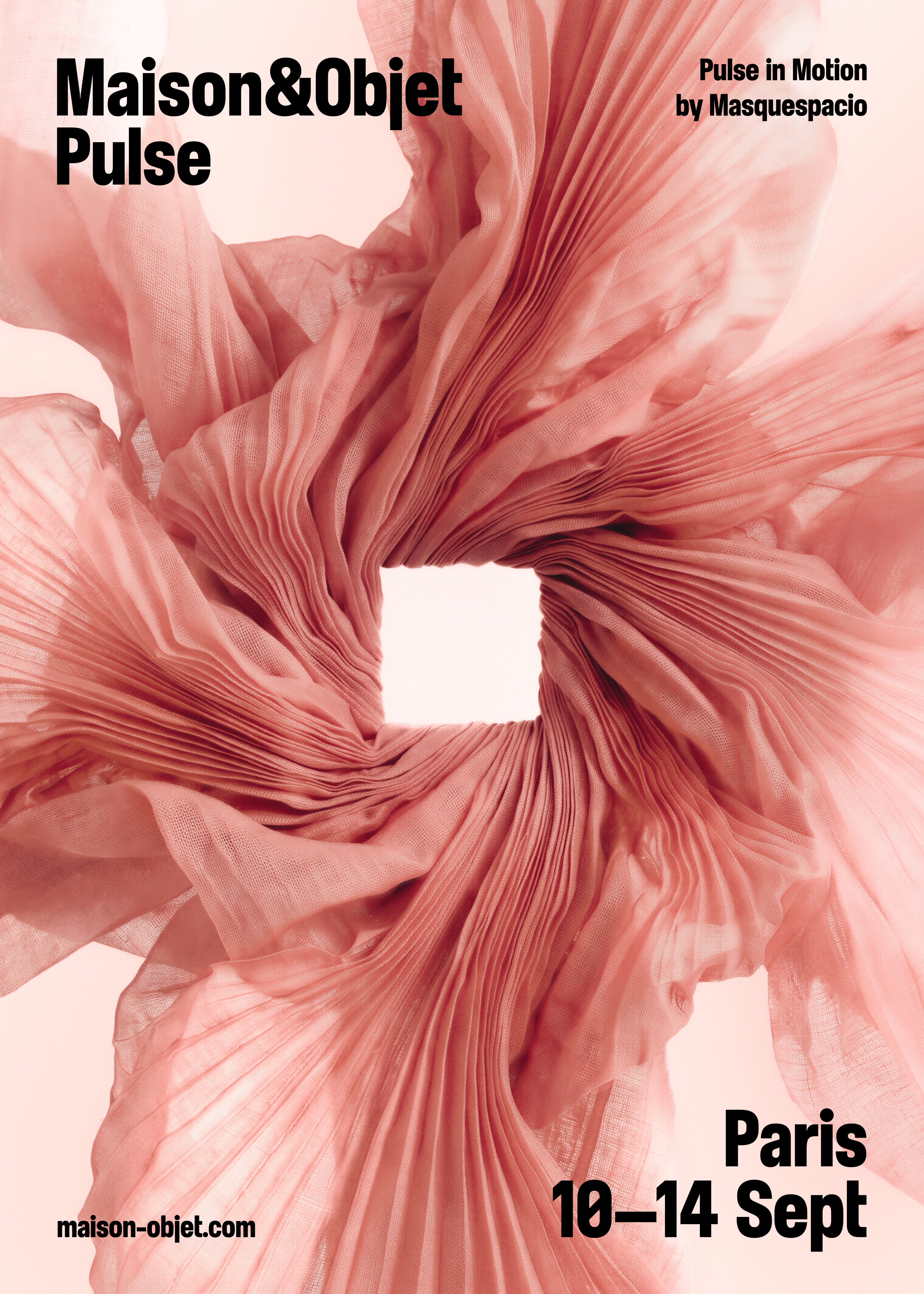 2513d318351b0.png
