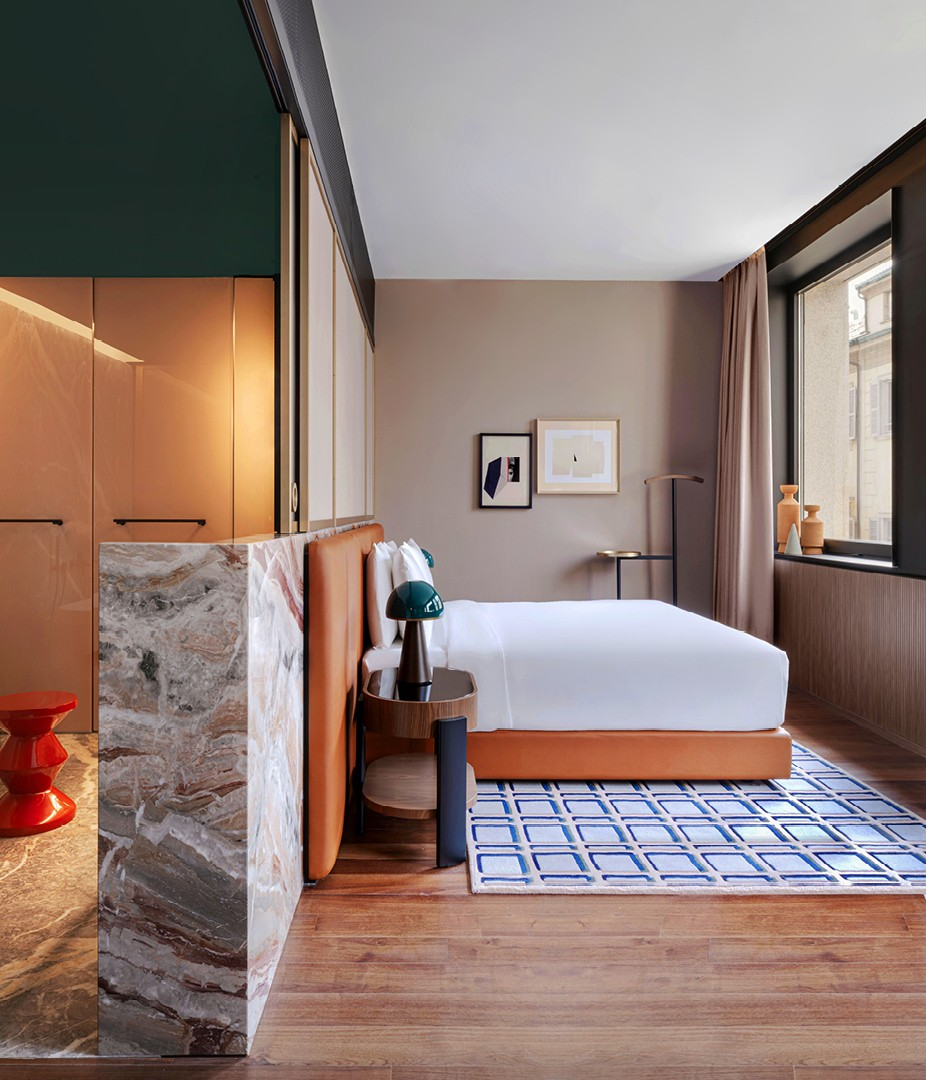 Poliform_contract_CASA BRERA_prova17 Poliform_contract_CASA BRERA_prova17