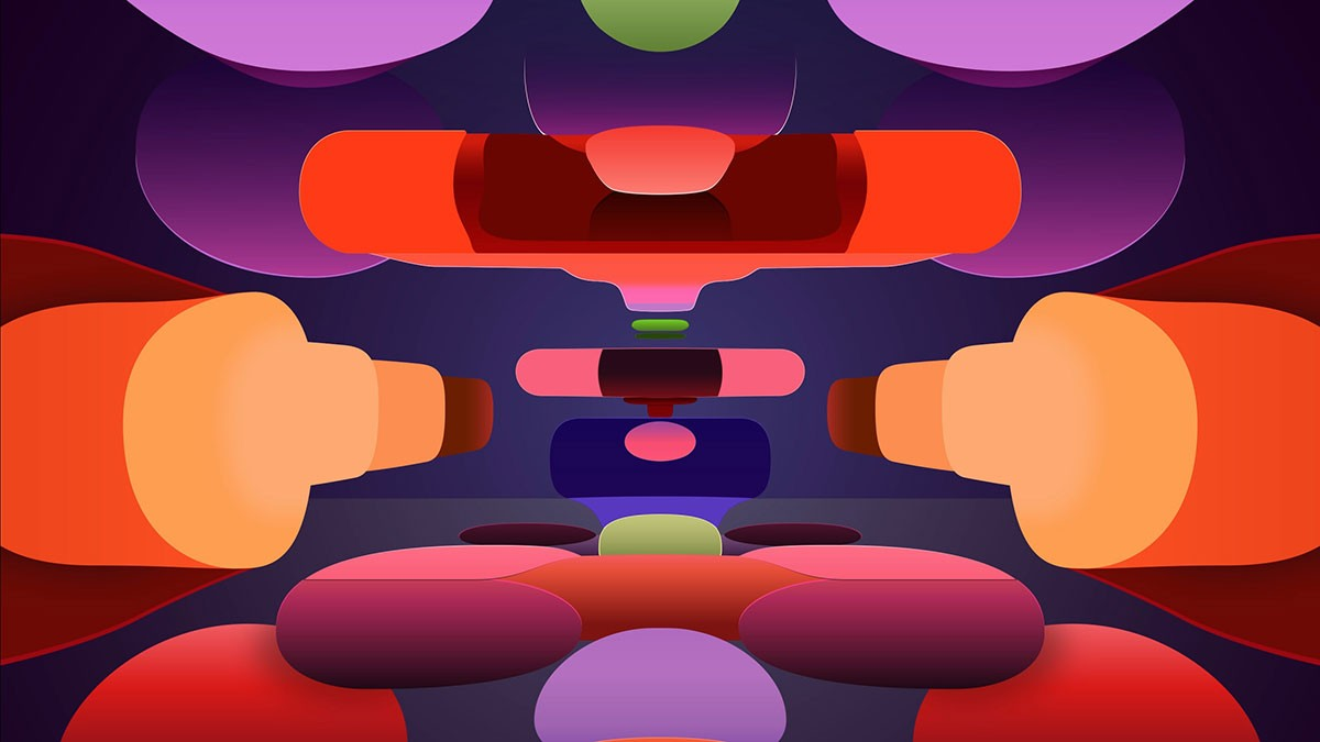 28e064cd59622.png