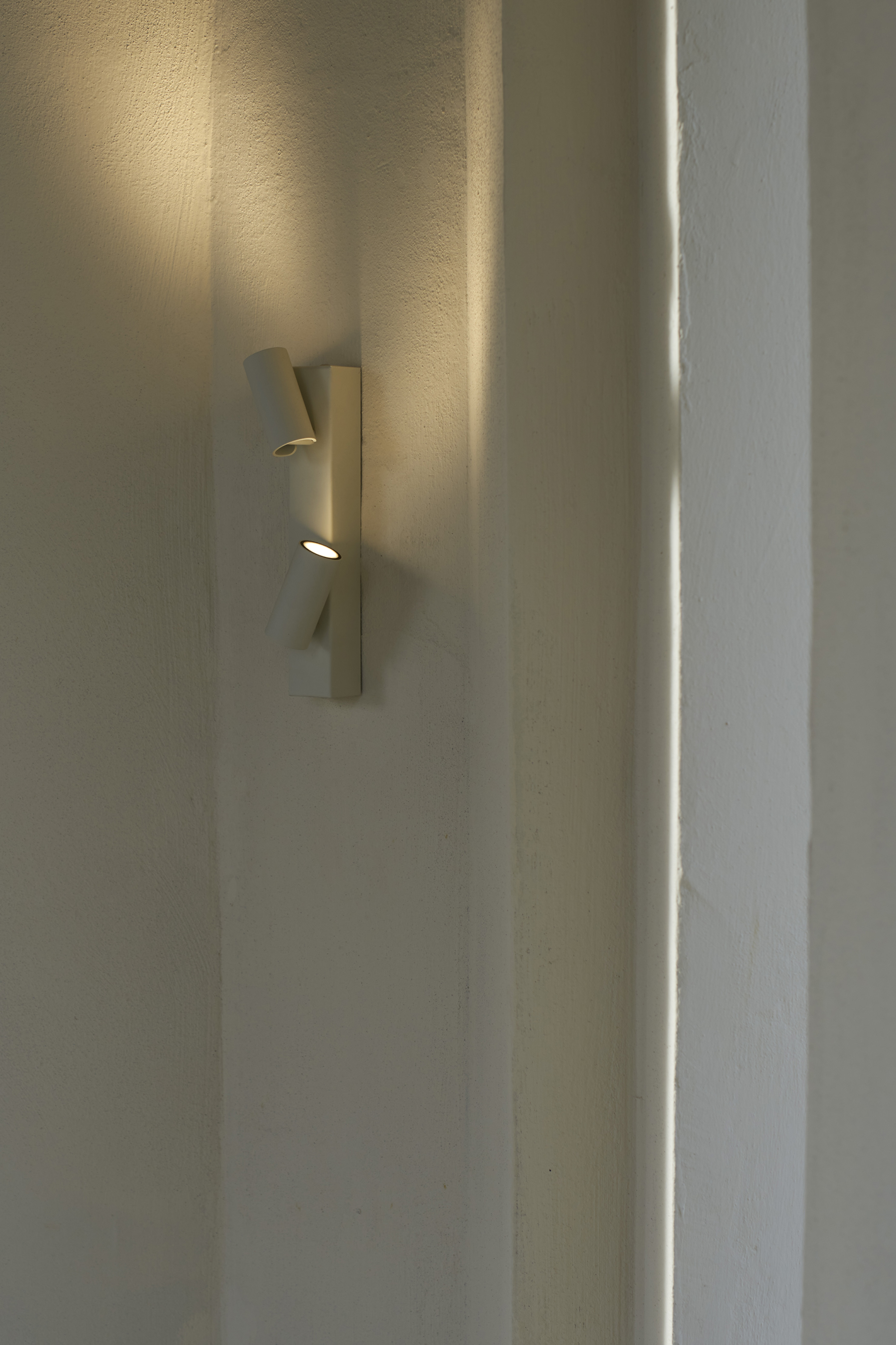 2a880fff2aa64.jpg