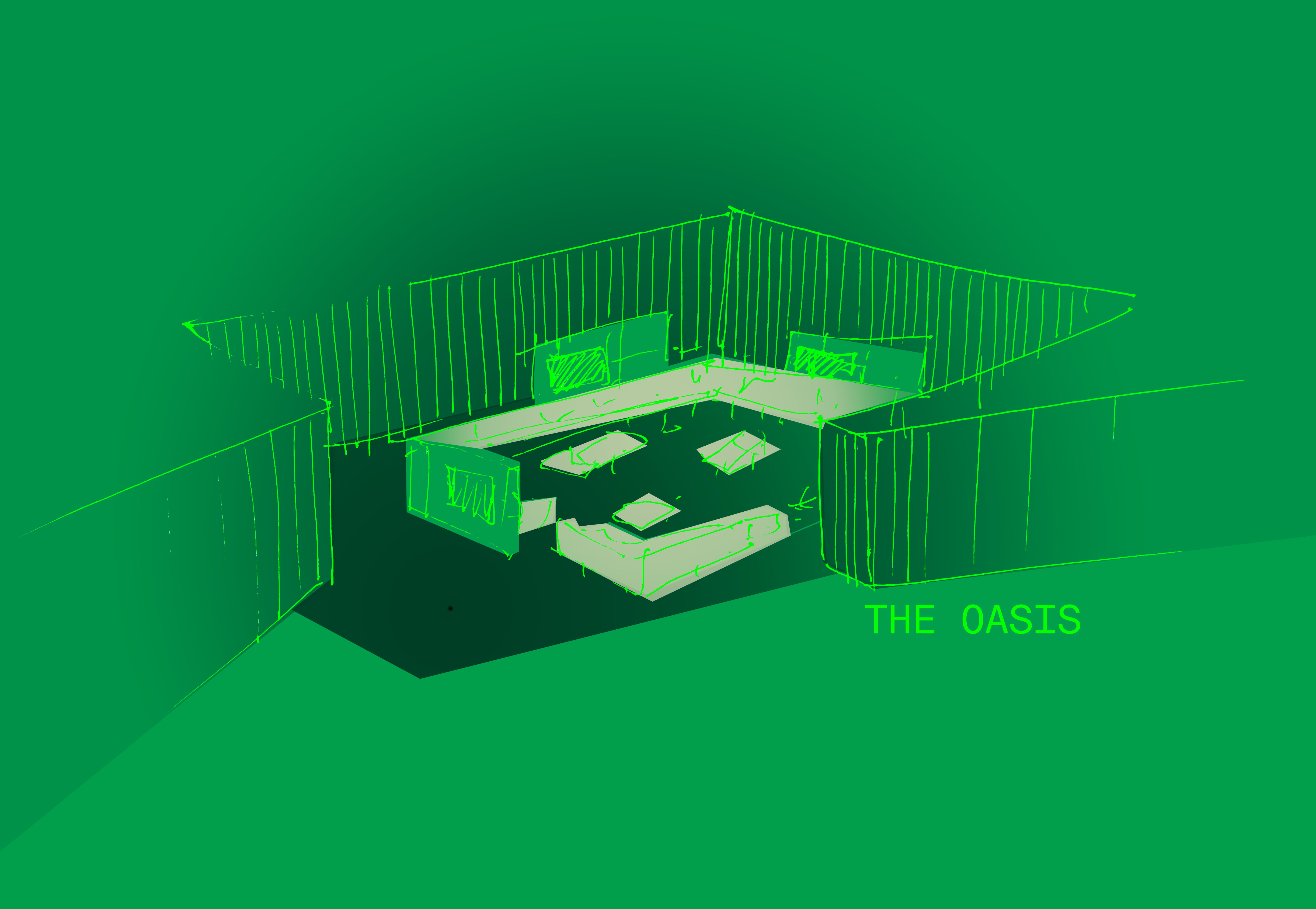 2db4cb34e4764.png