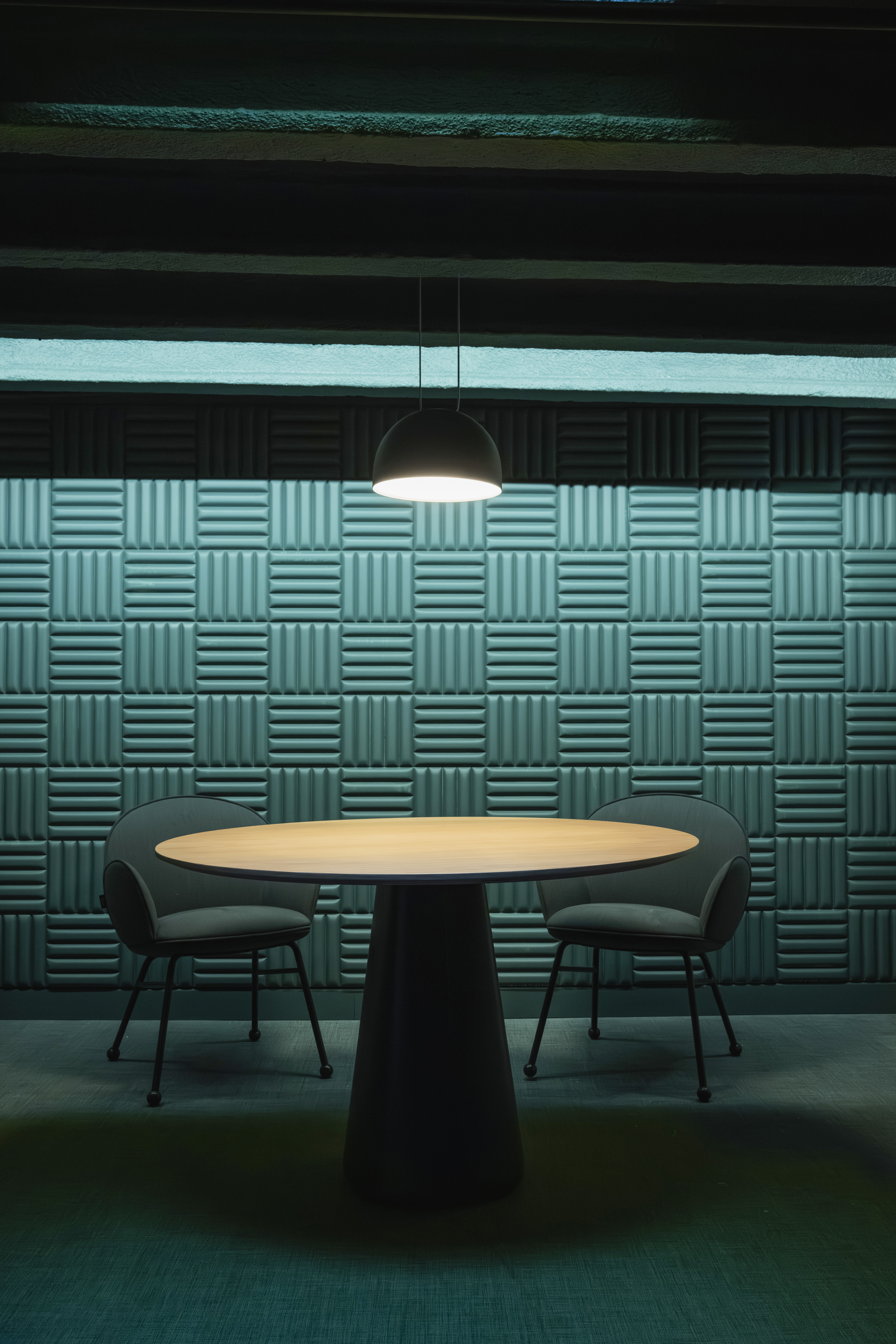 2f741affecc6e.jpg