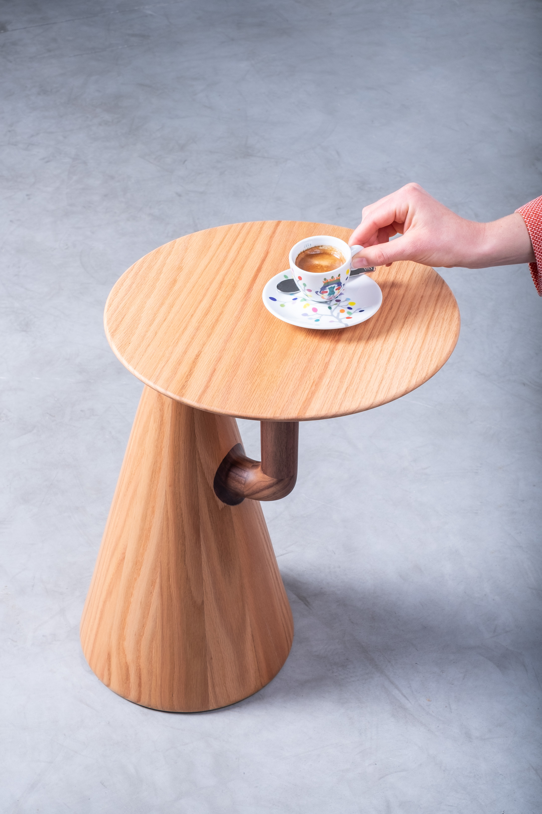 319c37958f0ce.jpg