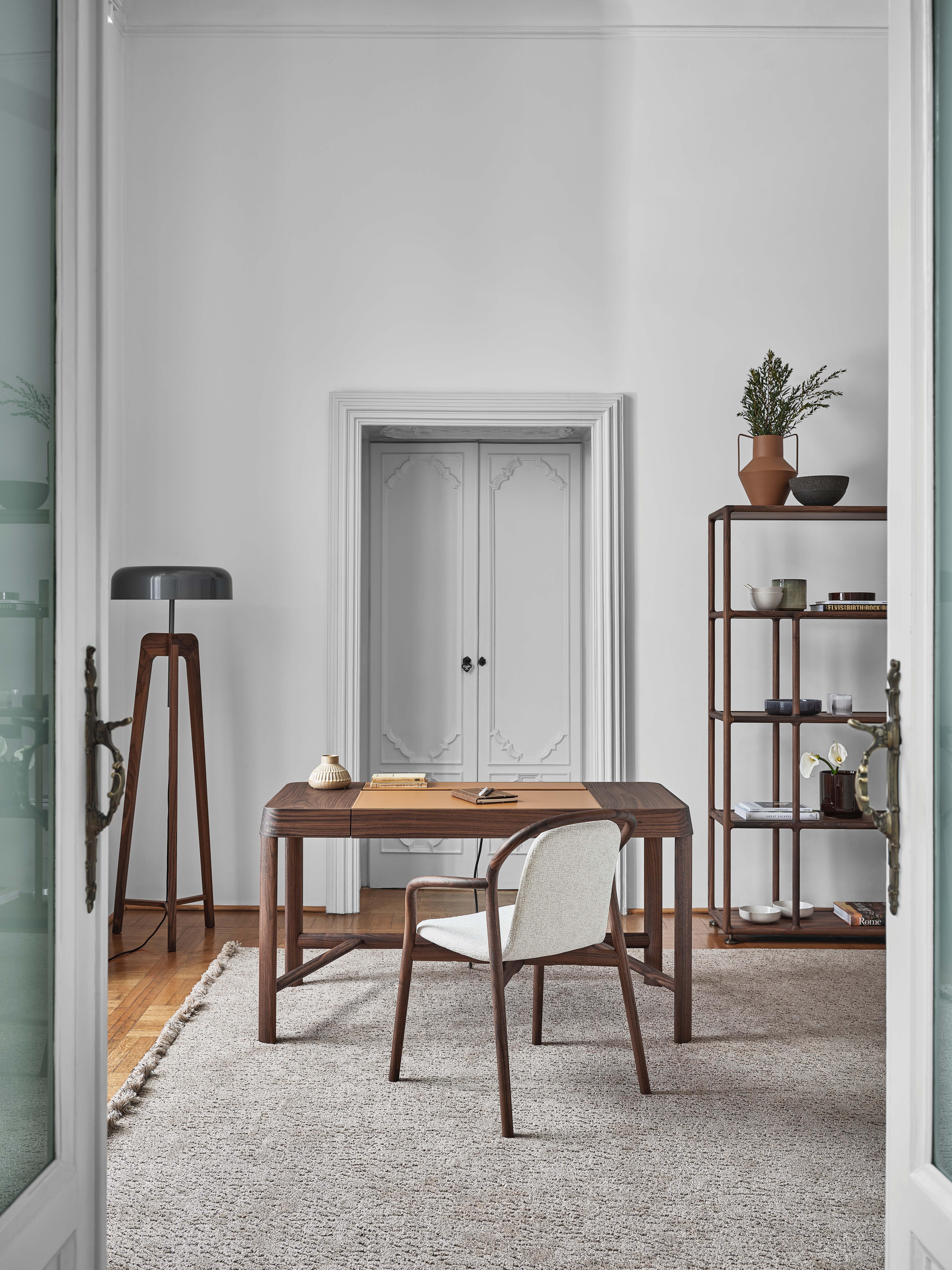 31d932e8e224e.jpg