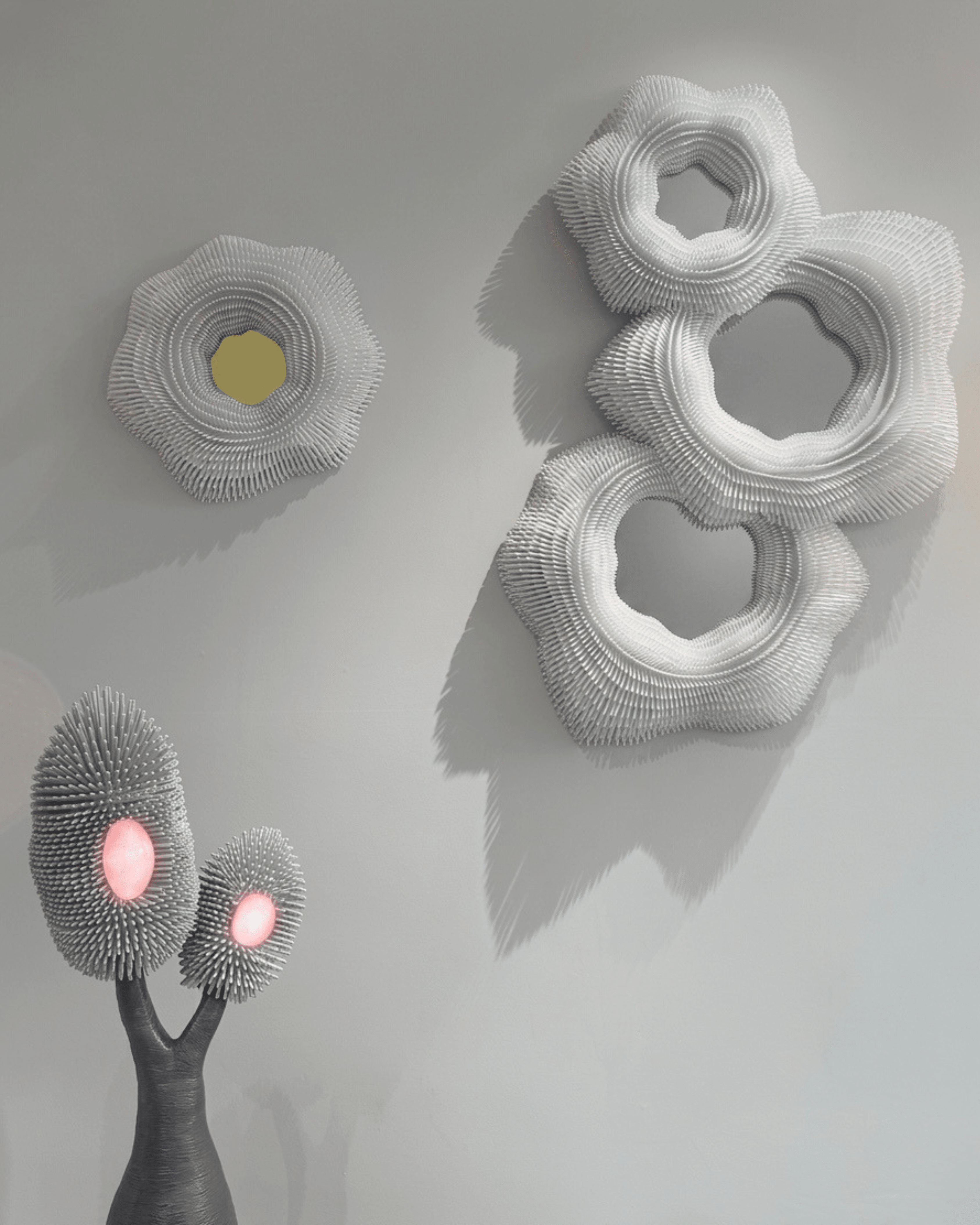 366c61a841af7.png