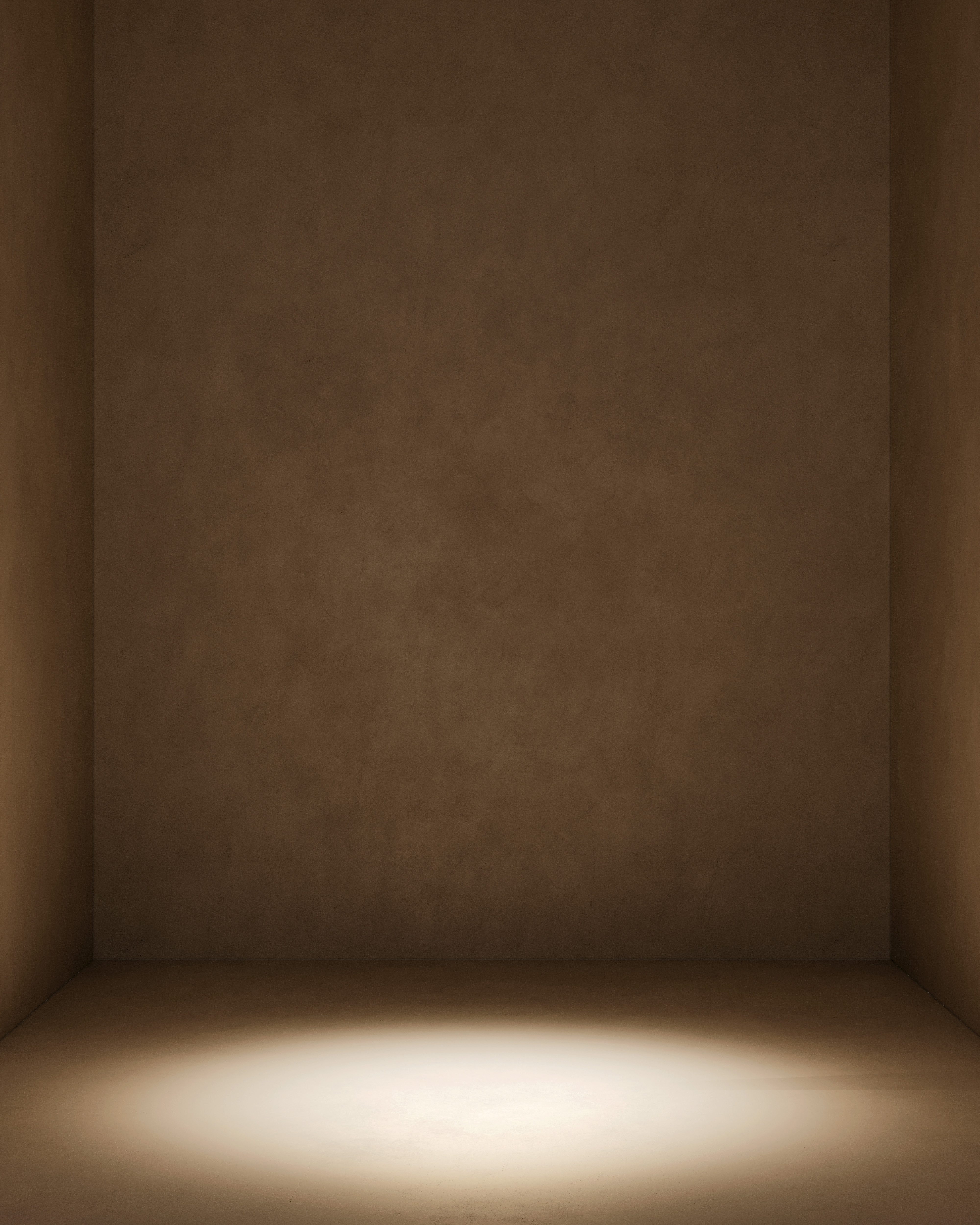 36b29a4d742c2.jpg