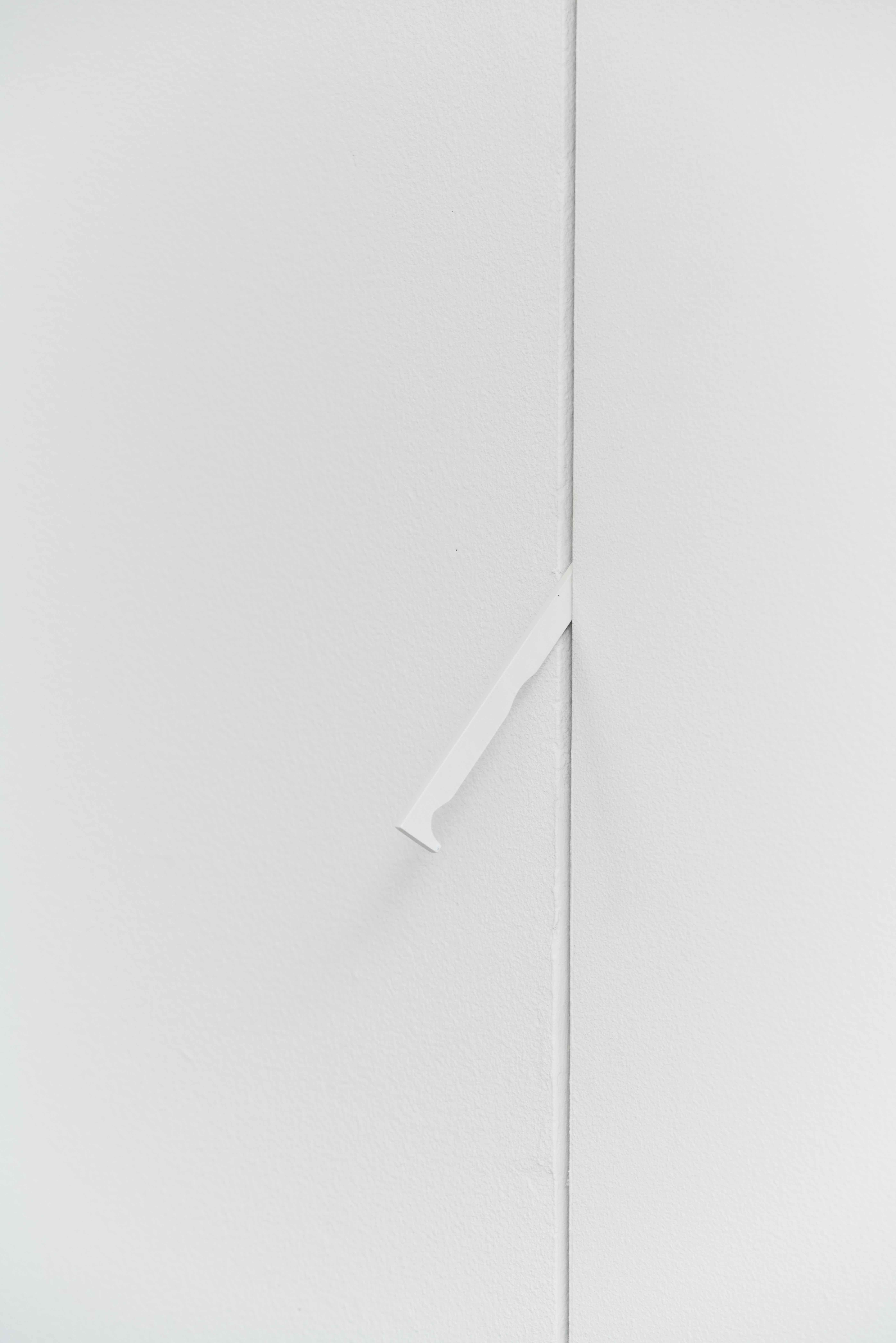 3b50190269021.jpg