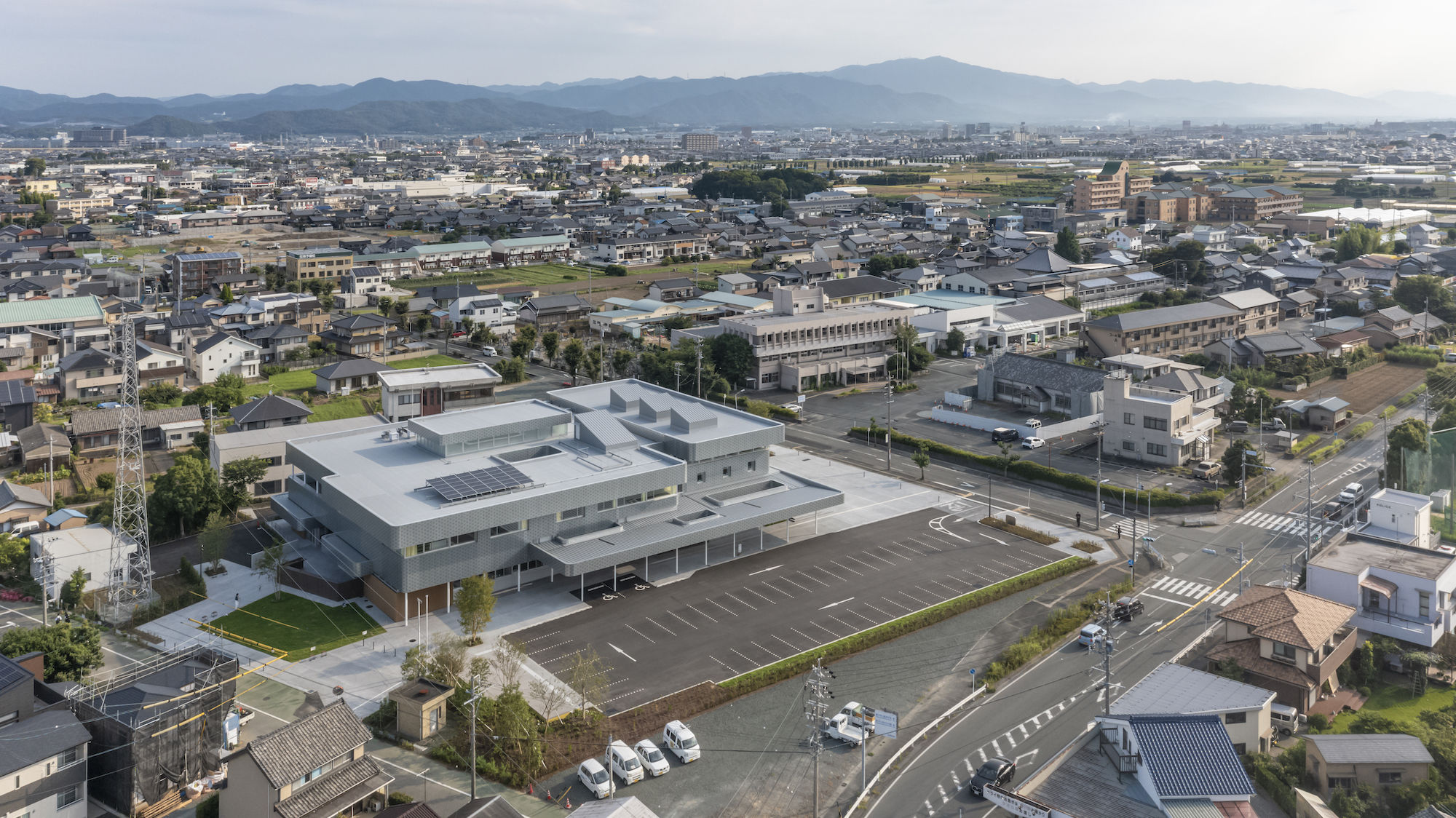 3ff8156a35148.jpg