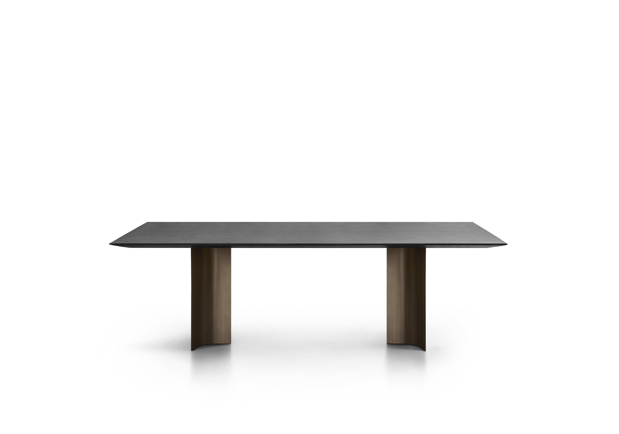 47ec881345e4c.jpg