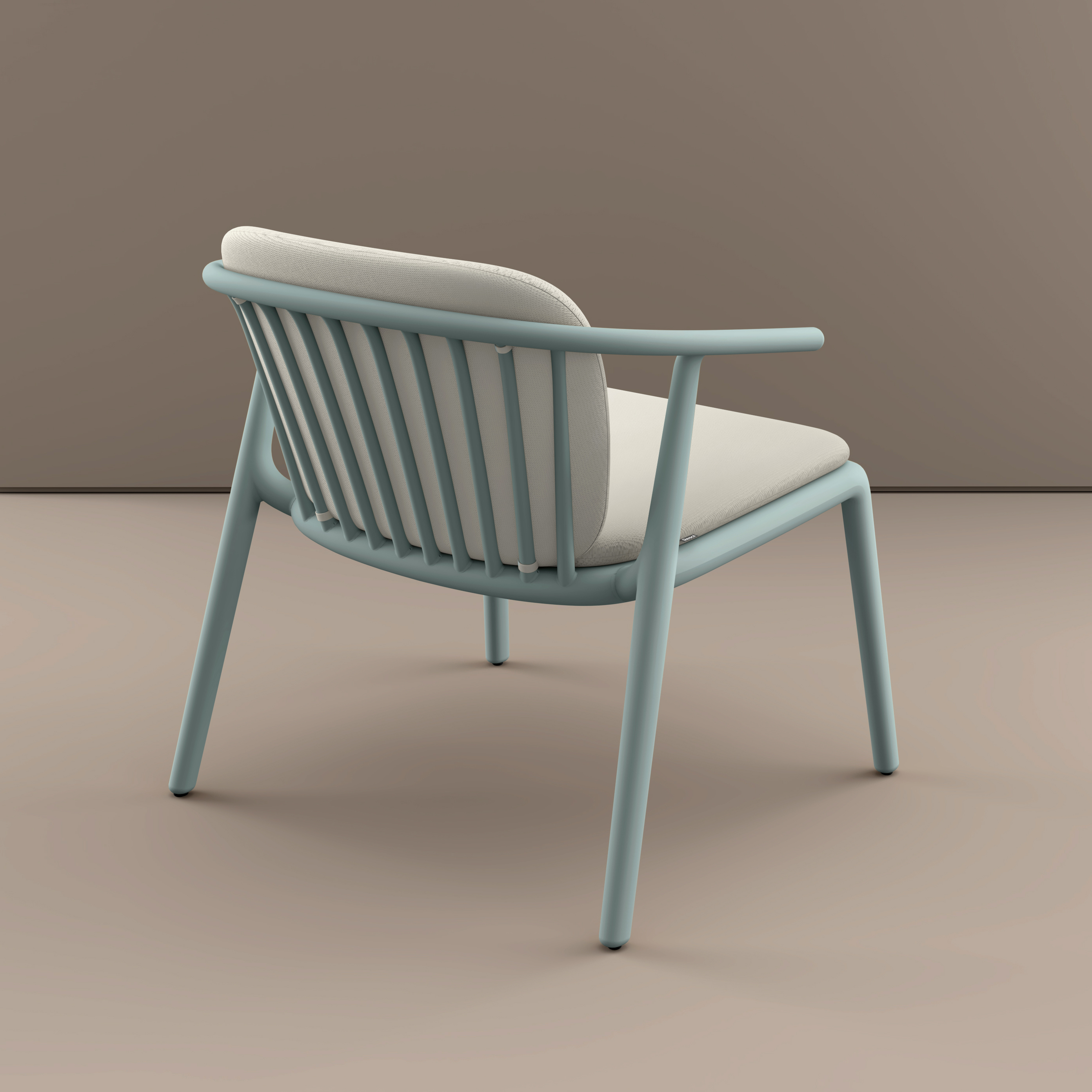 4bdf5e8fd499f.jpg