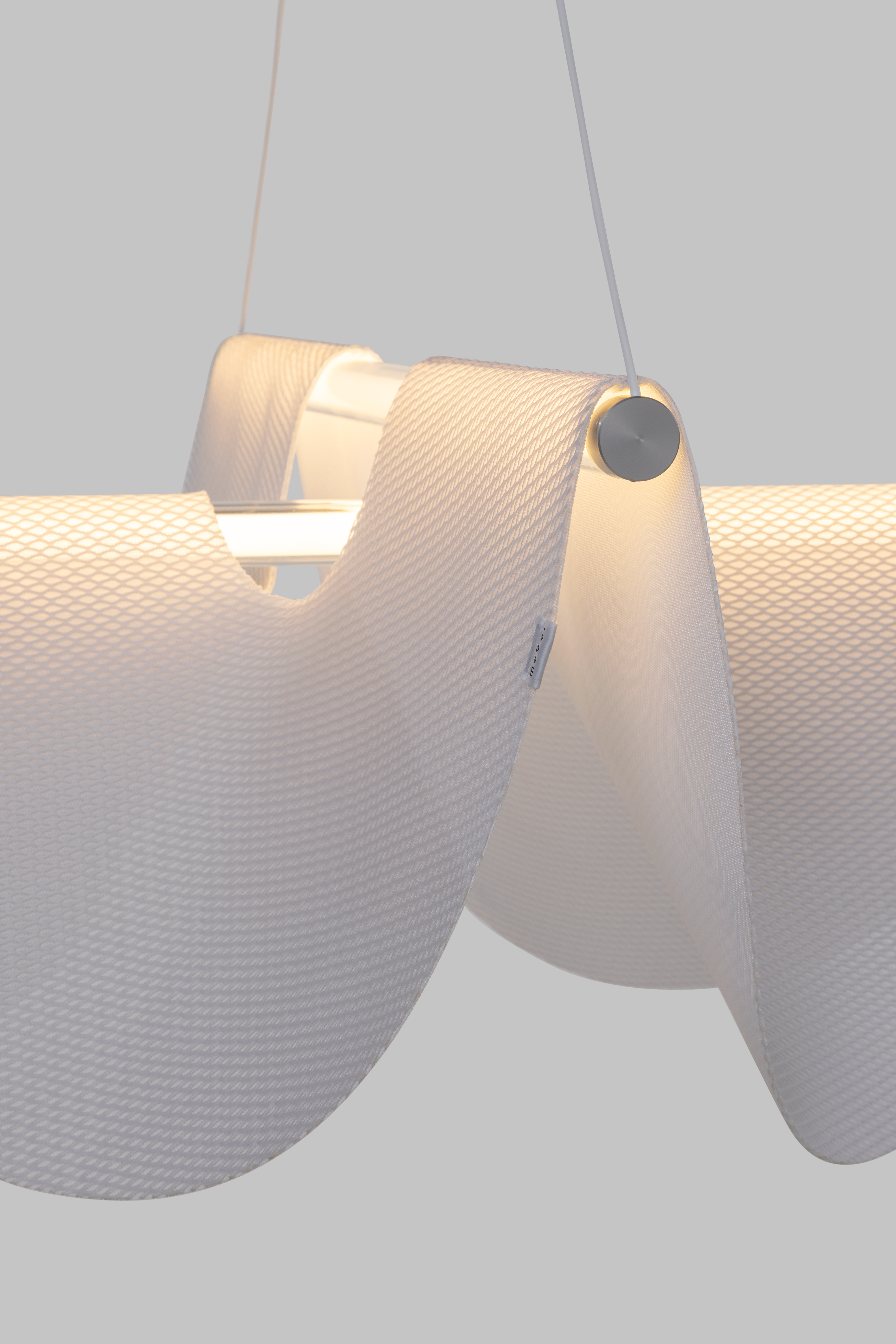 4d51f2461562e.jpg