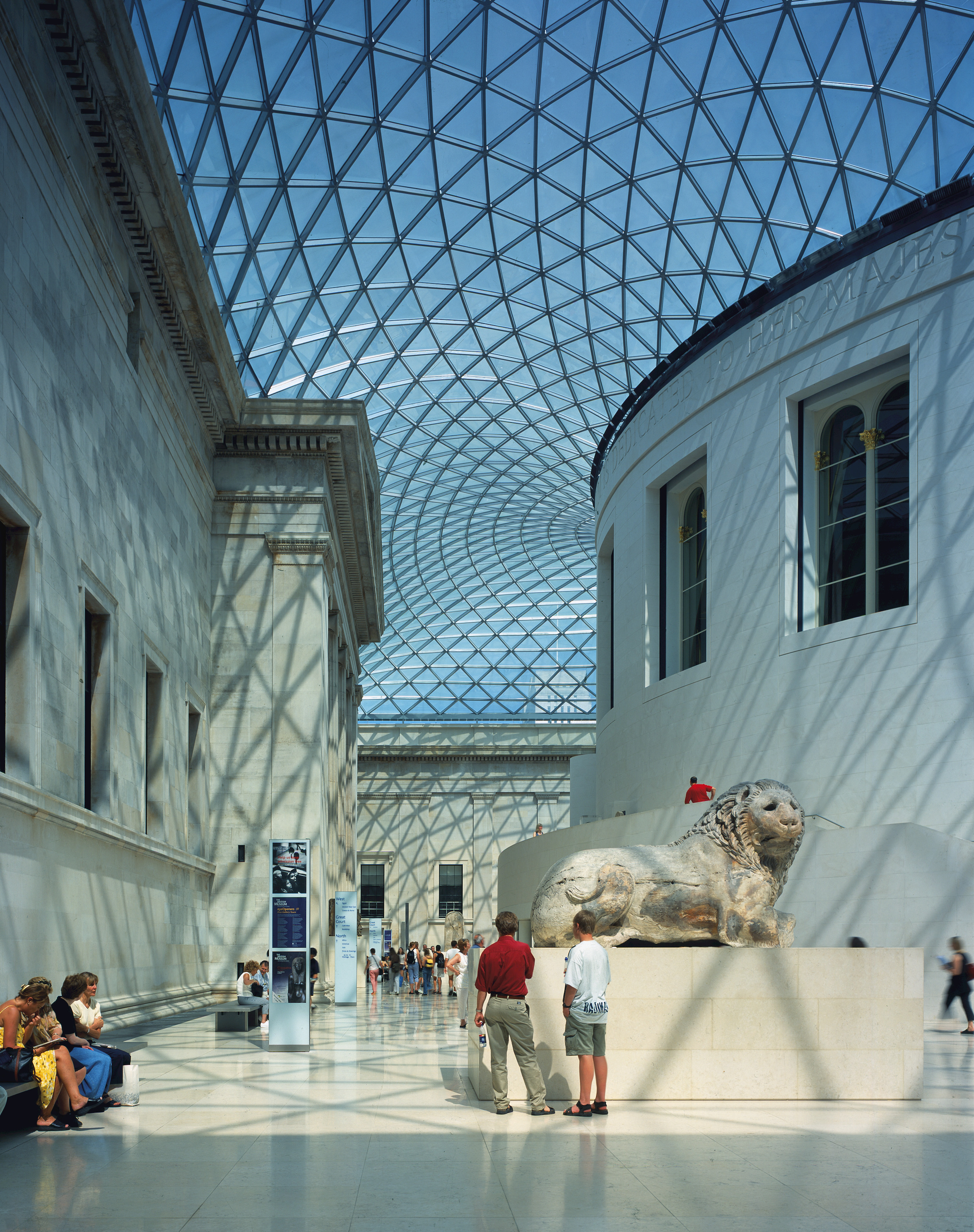 54162c3d193a6.jpg