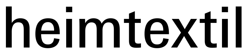 Heimtextil 2023, 섬유 직물 산업의 혁신 : 가구웹진 : 월드와이드 페어