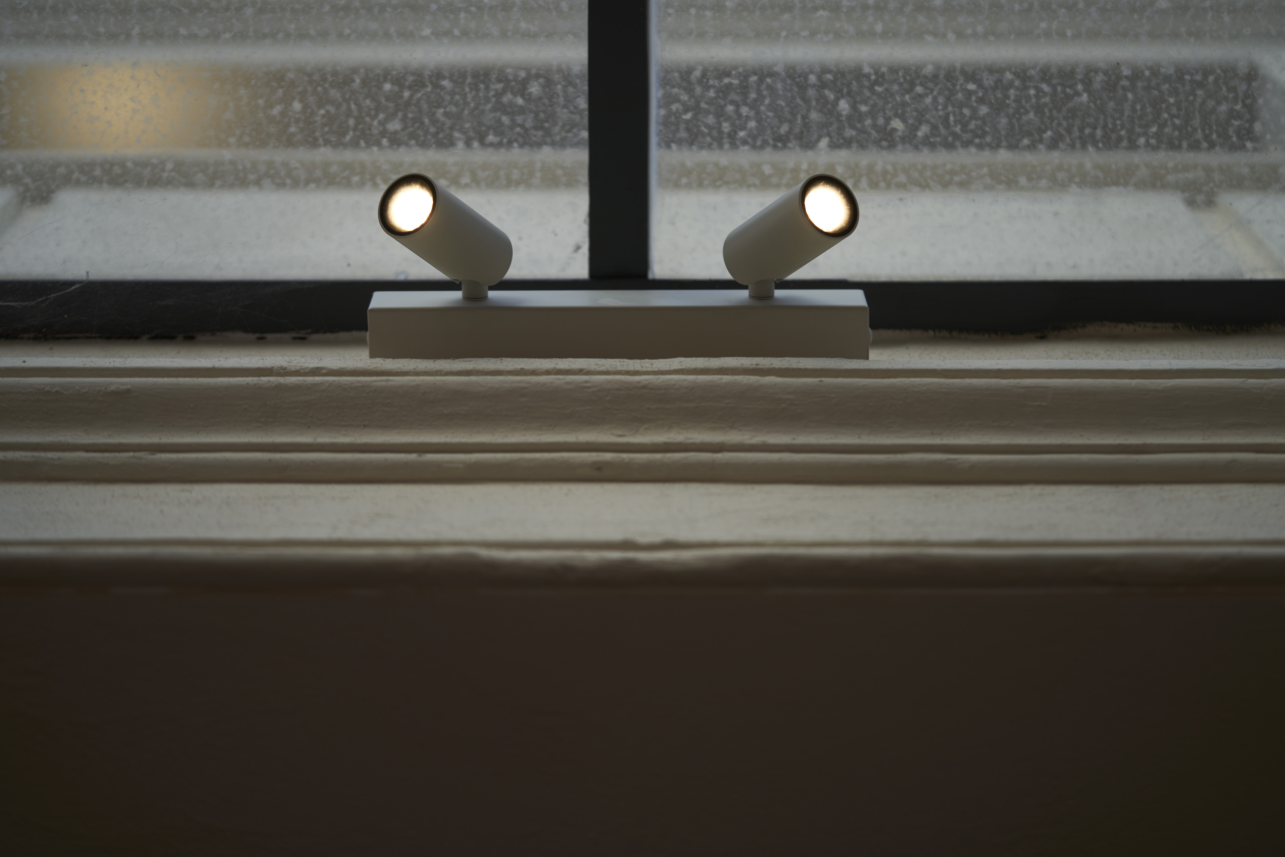 5cc26e65e9588.jpg