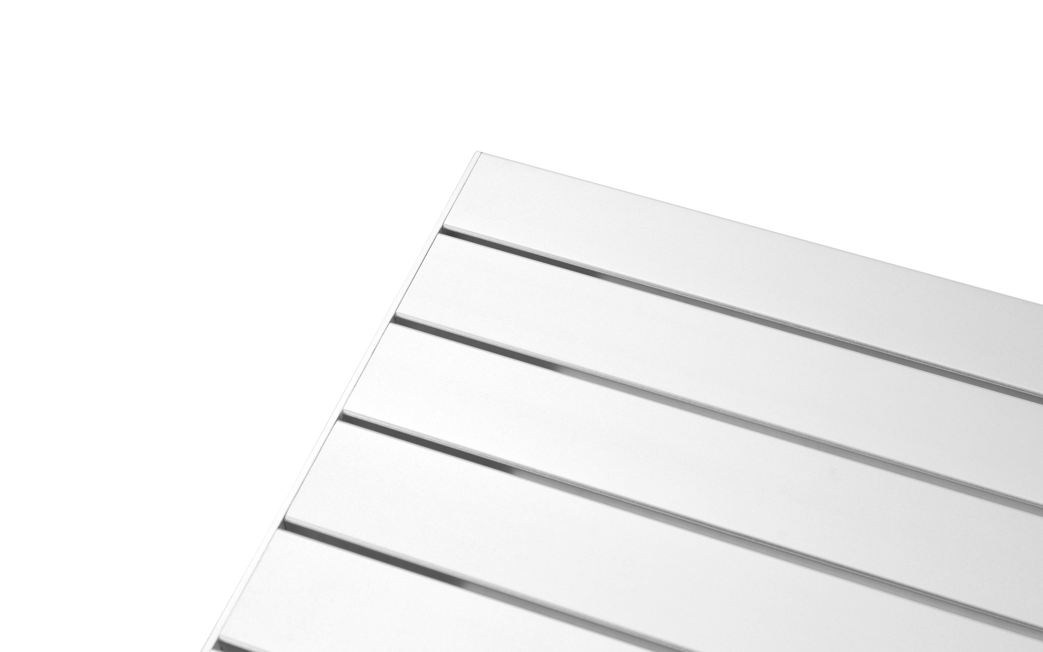 62f41535b86b2.jpg
